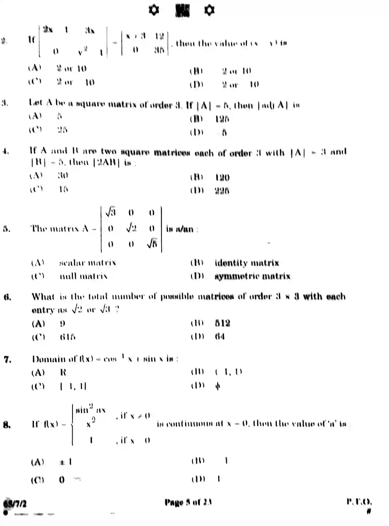 CBSE-Class-12-Previous-Year-Question-Papers-MATHEMATICS-ZWY7X-SET-2-Page-5 Image