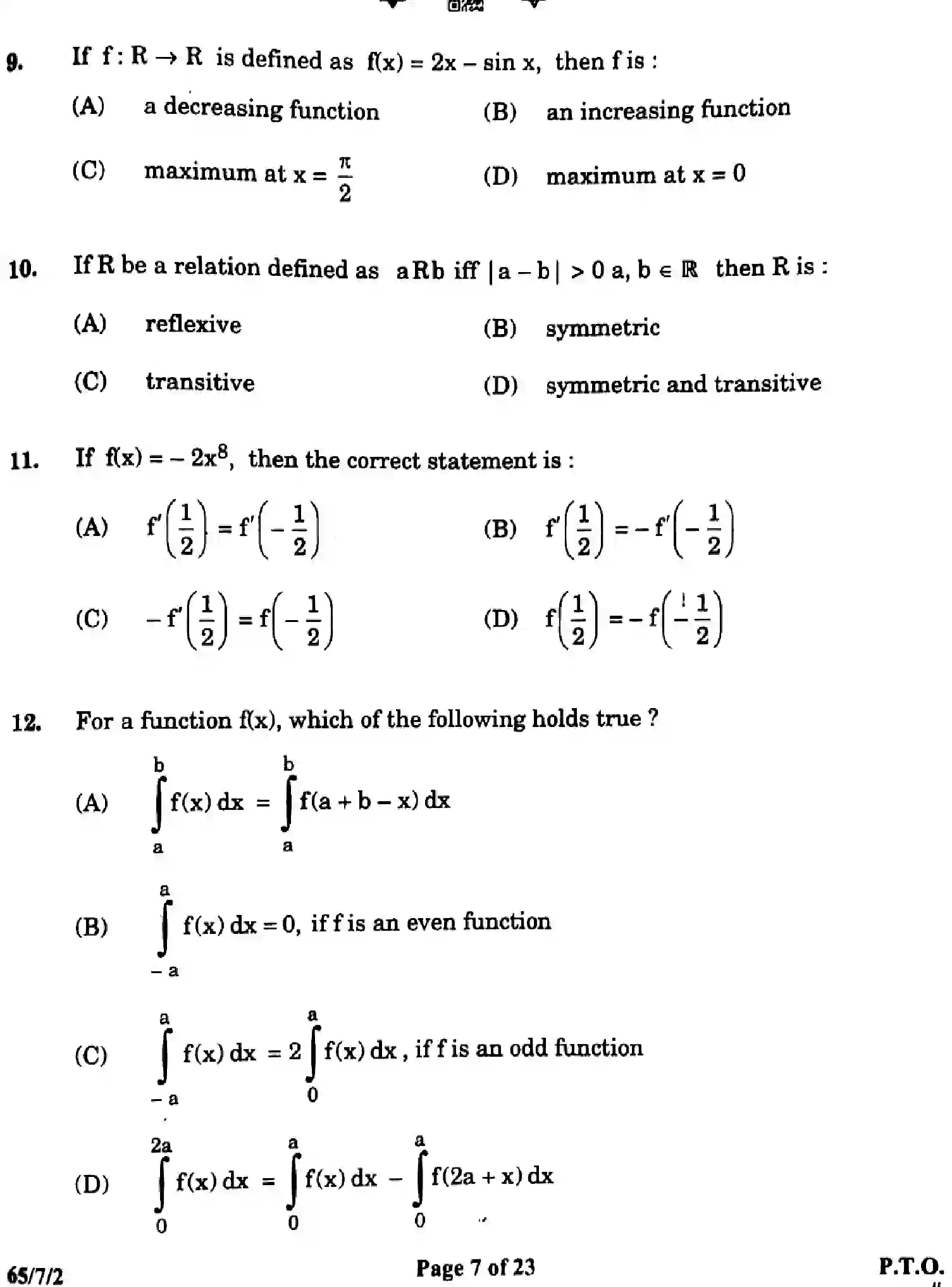 CBSE-Class-12-Previous-Year-Question-Papers-MATHEMATICS-ZWY7X-SET-2-Page-7 Image