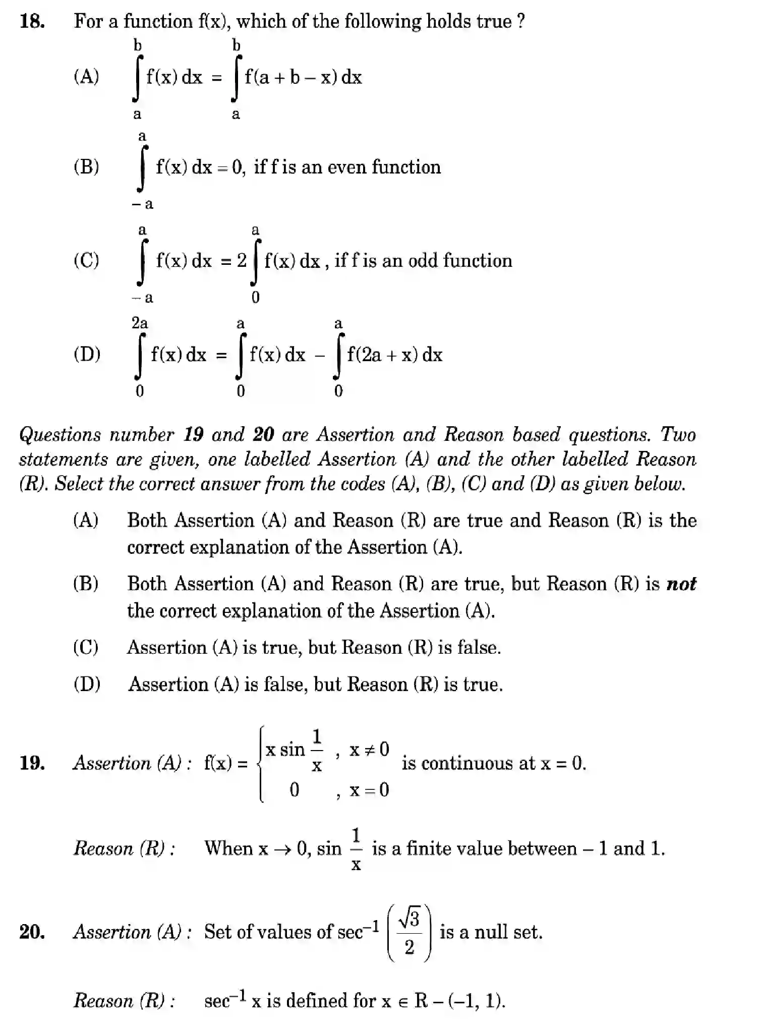 CBSE-Class-12-Previous-Year-Question-Papers-MATHEMATICS-ZWY7X-SET-3-Page-11 Image