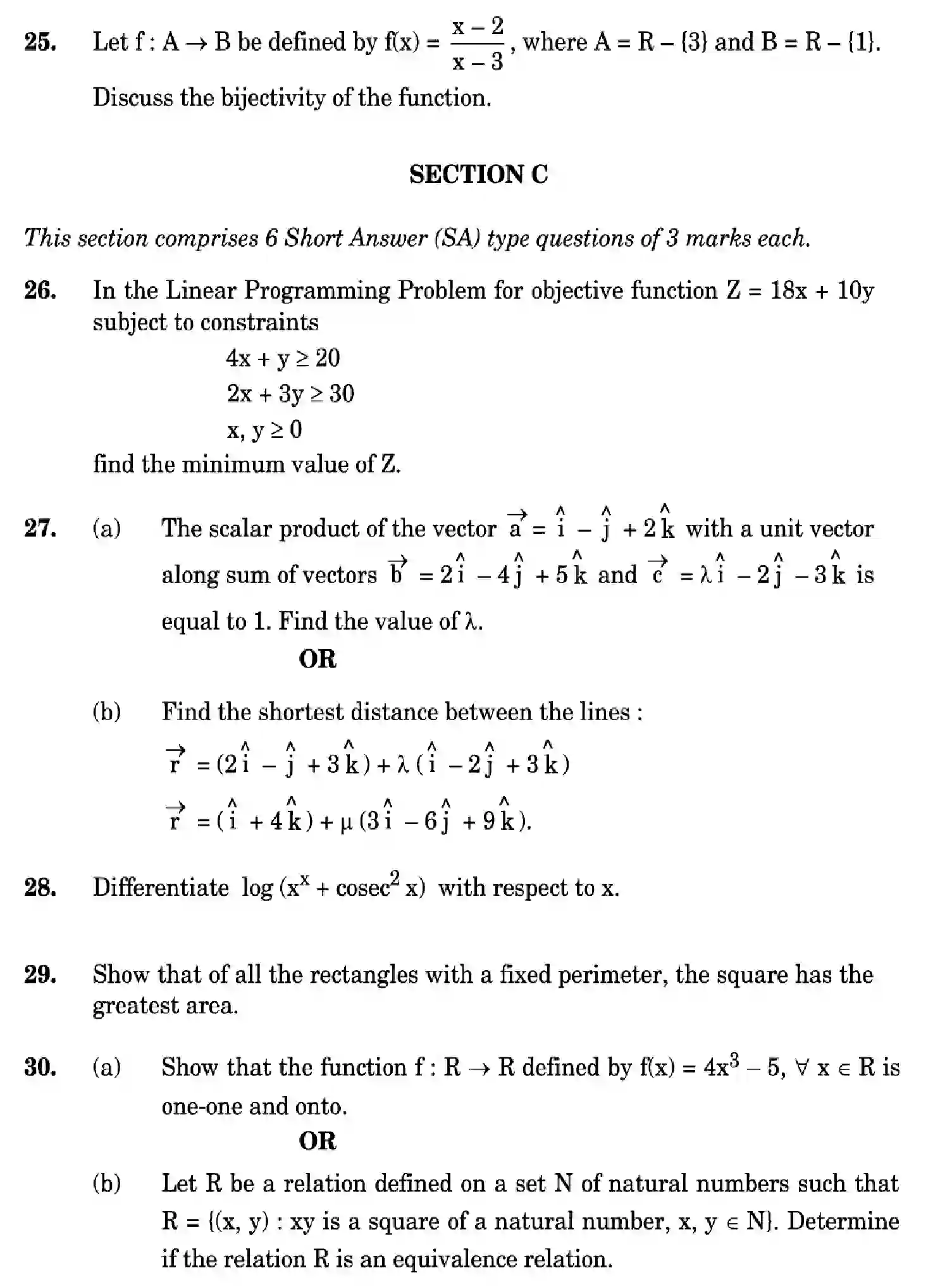 CBSE-Class-12-Previous-Year-Question-Papers-MATHEMATICS-ZWY7X-SET-3-Page-15 Image