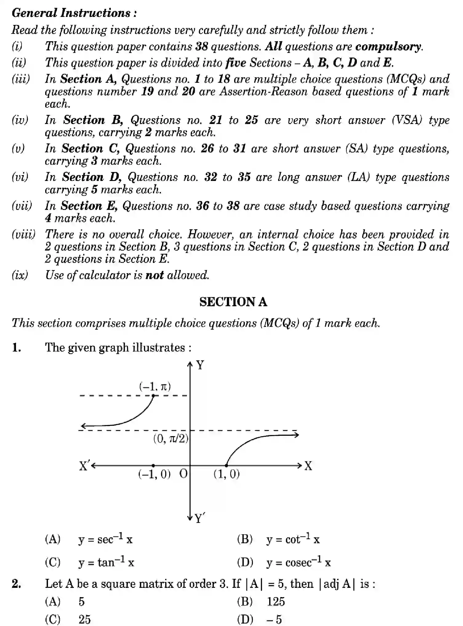CBSE-Class-12-Previous-Year-Question-Papers-MATHEMATICS-ZWY7X-SET-3-Page-3 Image