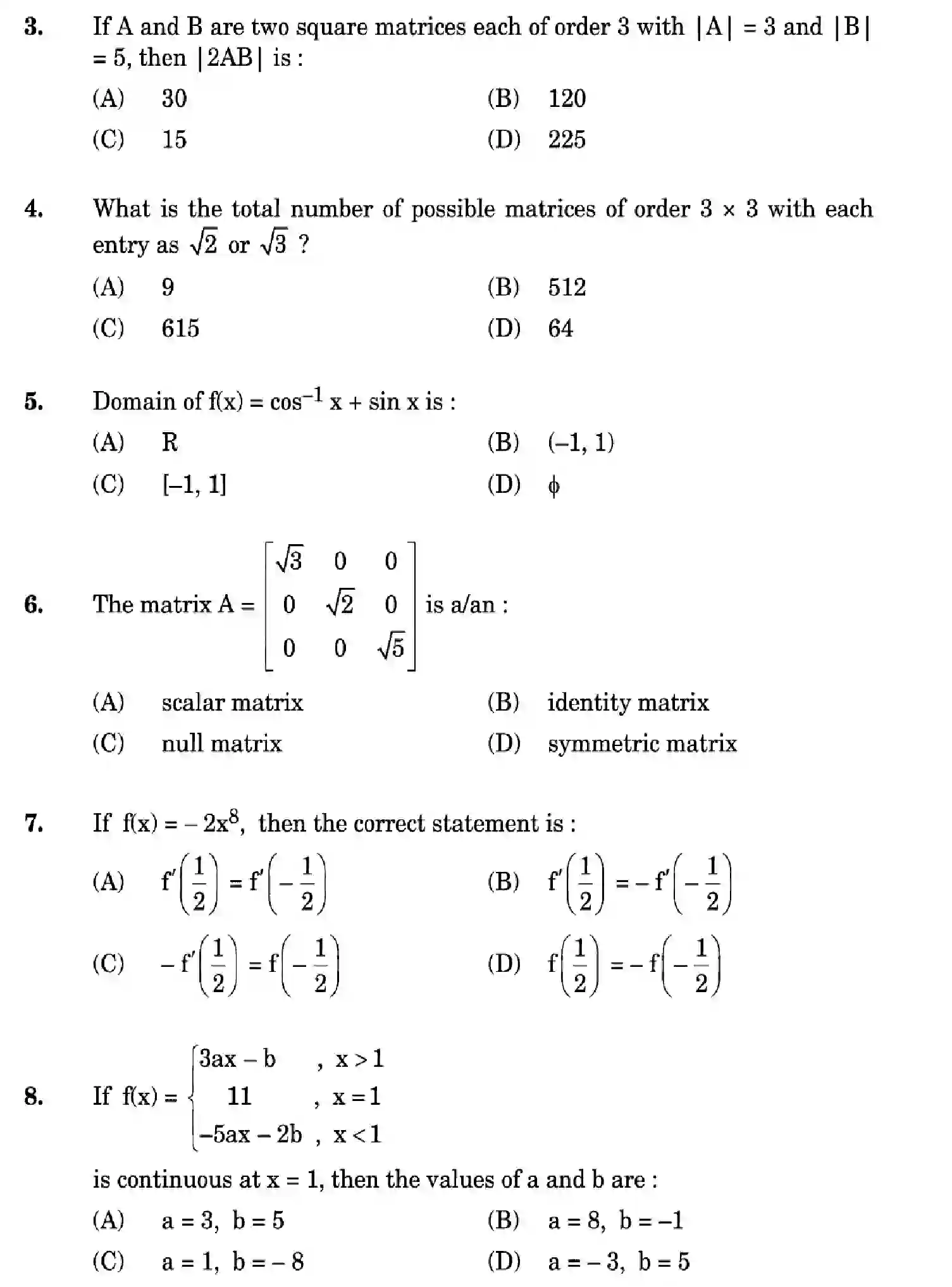 CBSE-Class-12-Previous-Year-Question-Papers-MATHEMATICS-ZWY7X-SET-3-Page-5 Image