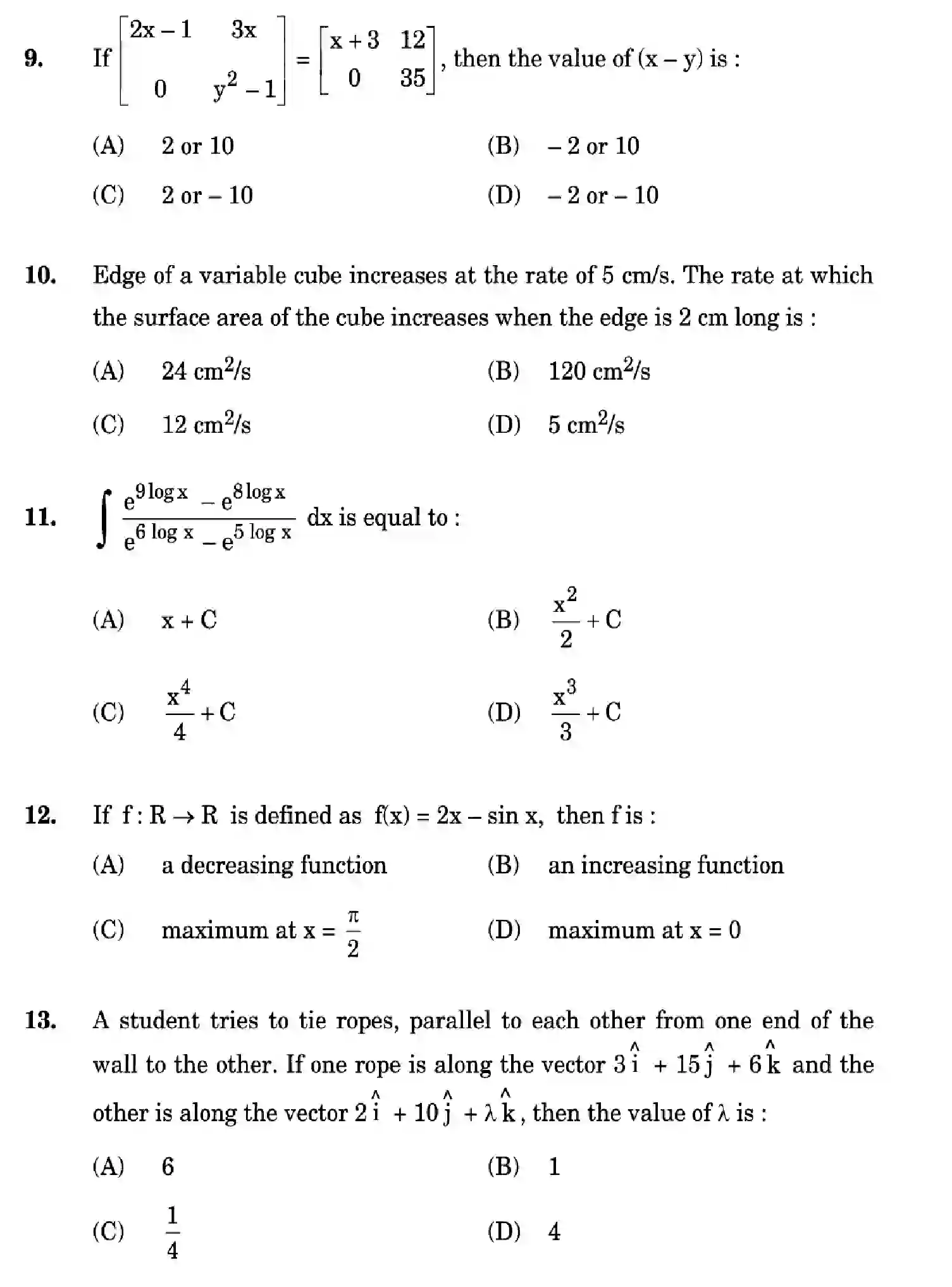 CBSE-Class-12-Previous-Year-Question-Papers-MATHEMATICS-ZWY7X-SET-3-Page-7 Image