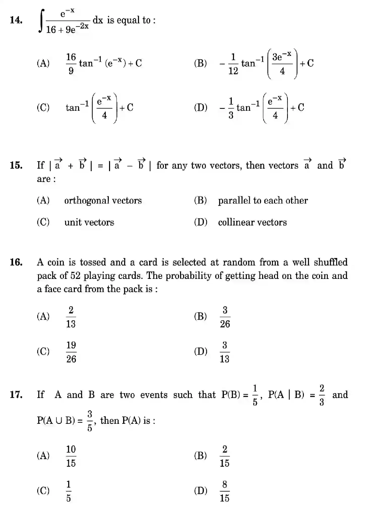 CBSE-Class-12-Previous-Year-Question-Papers-MATHEMATICS-ZWY7X-SET-3-Page-9 Image
