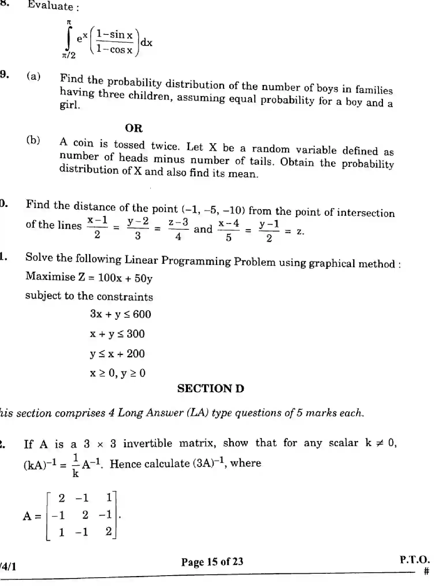 CBSE-Class-12-Previous-Year-Question-Papers-MATHEMATICS-ZXW4Y-SET-1-Page-15 Image