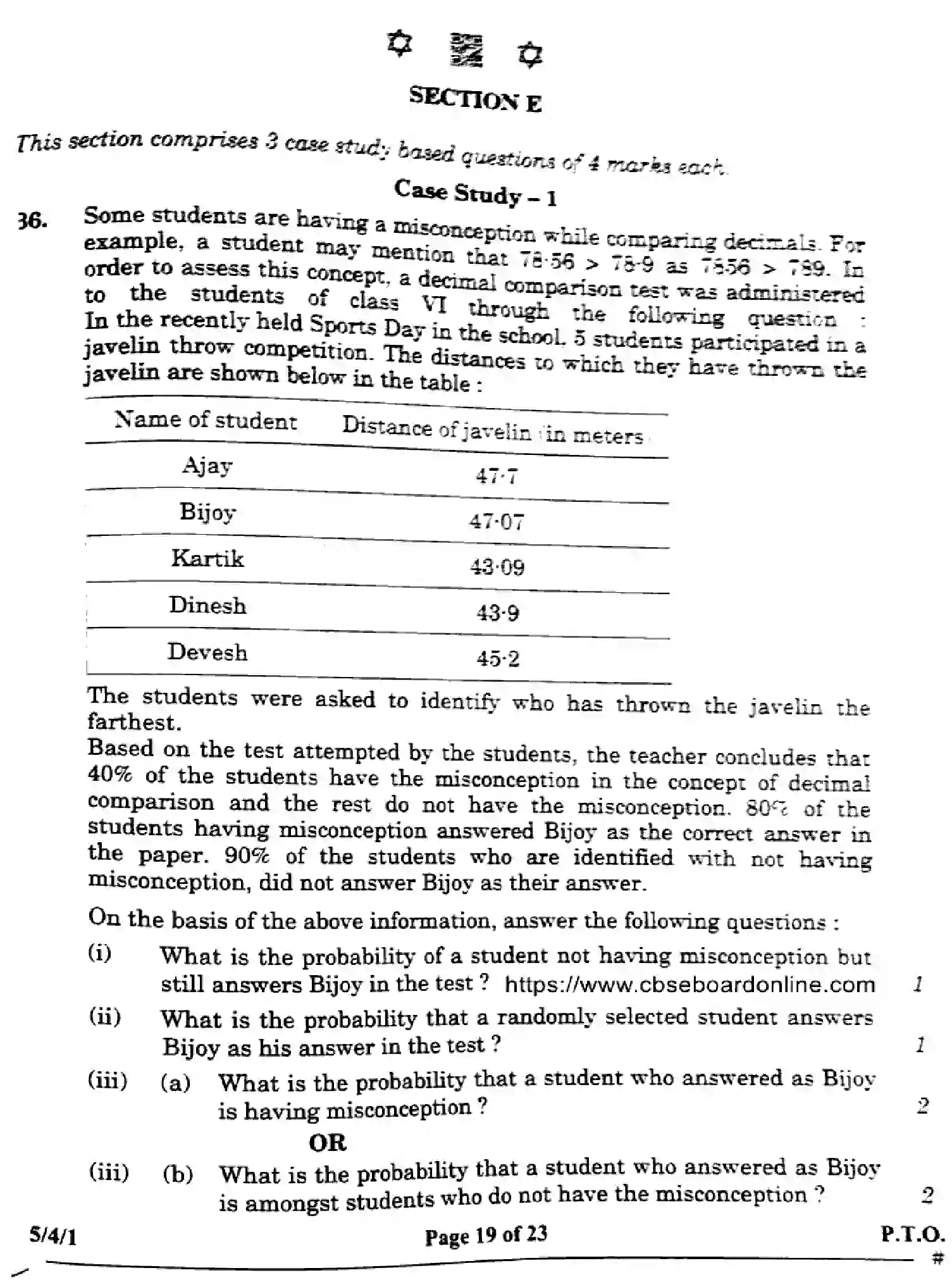 CBSE-Class-12-Previous-Year-Question-Papers-MATHEMATICS-ZXW4Y-SET-1-Page-19 Image