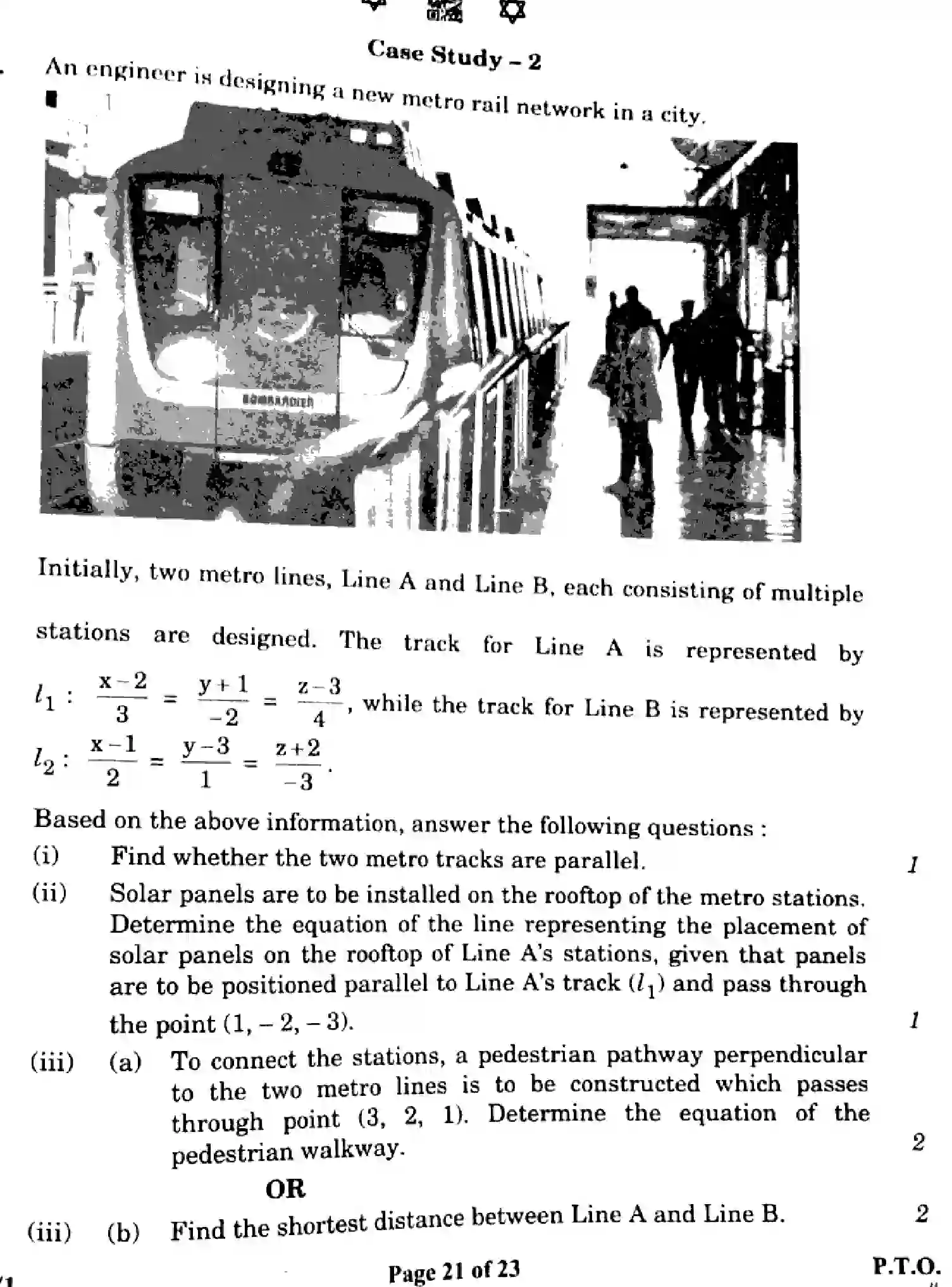 CBSE-Class-12-Previous-Year-Question-Papers-MATHEMATICS-ZXW4Y-SET-1-Page-21 Image