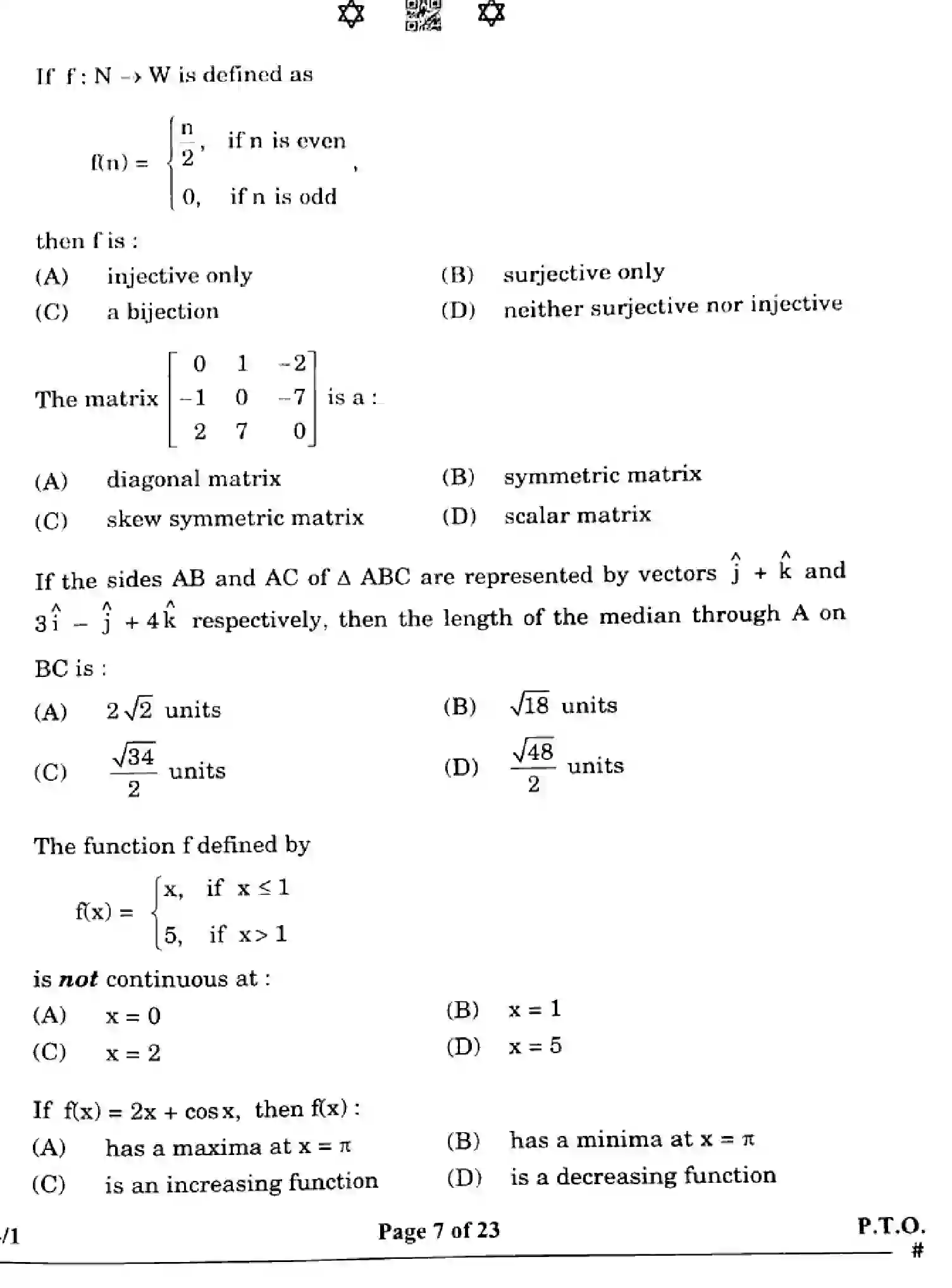 CBSE-Class-12-Previous-Year-Question-Papers-MATHEMATICS-ZXW4Y-SET-1-Page-7 Image