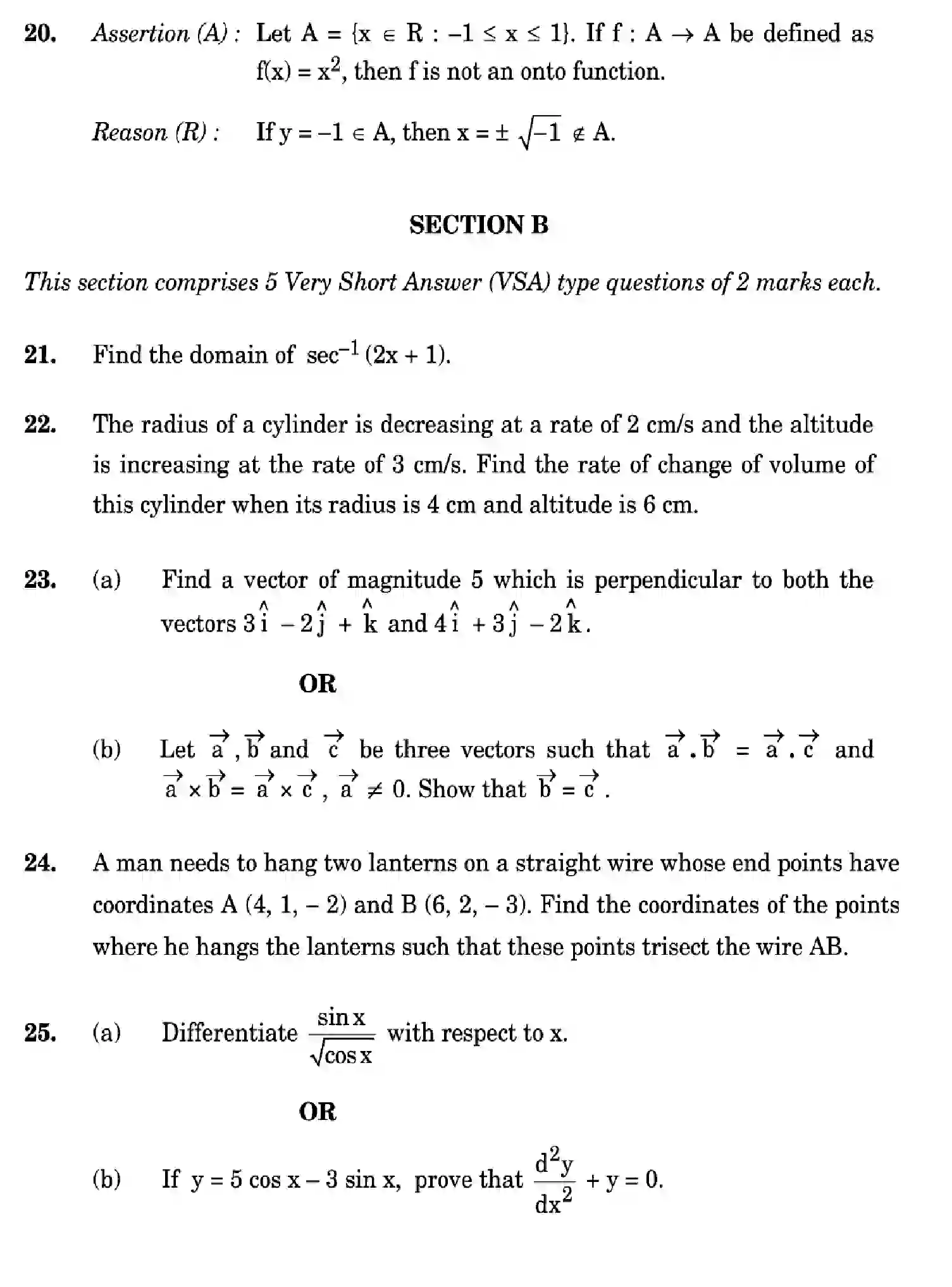 CBSE-Class-12-Previous-Year-Question-Papers-MATHEMATICS-ZXW5Y-SET-2-Page-13 Image