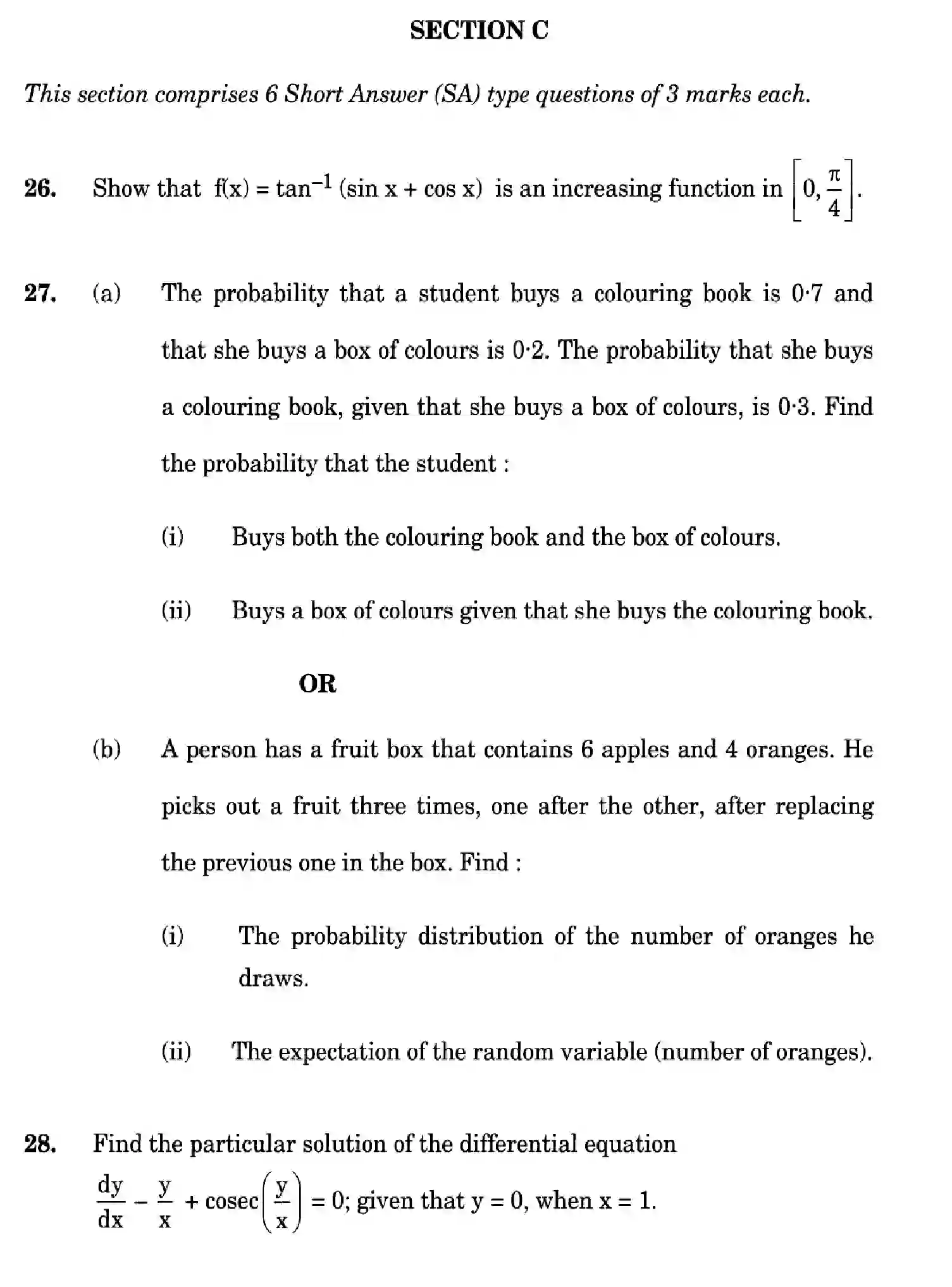 CBSE-Class-12-Previous-Year-Question-Papers-MATHEMATICS-ZXW5Y-SET-2-Page-15 Image