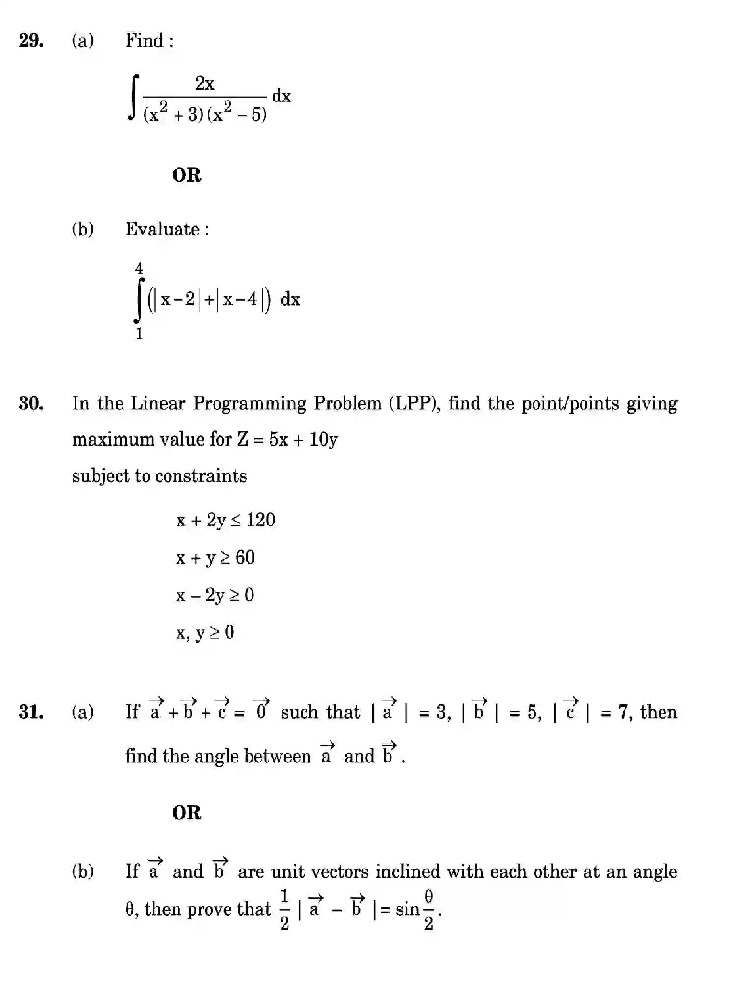 CBSE-Class-12-Previous-Year-Question-Papers-MATHEMATICS-ZXW5Y-SET-2-Page-17 Image