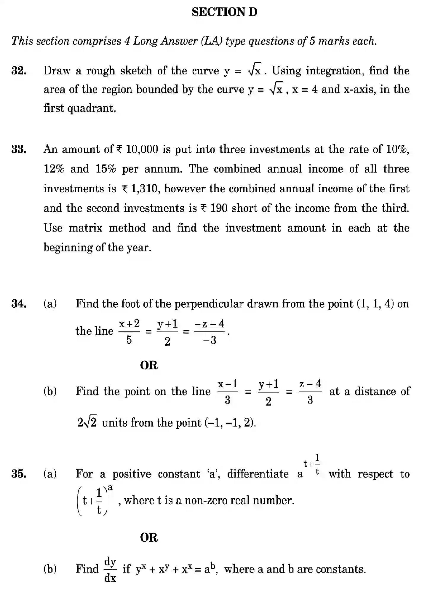 CBSE-Class-12-Previous-Year-Question-Papers-MATHEMATICS-ZXW5Y-SET-2-Page-19 Image