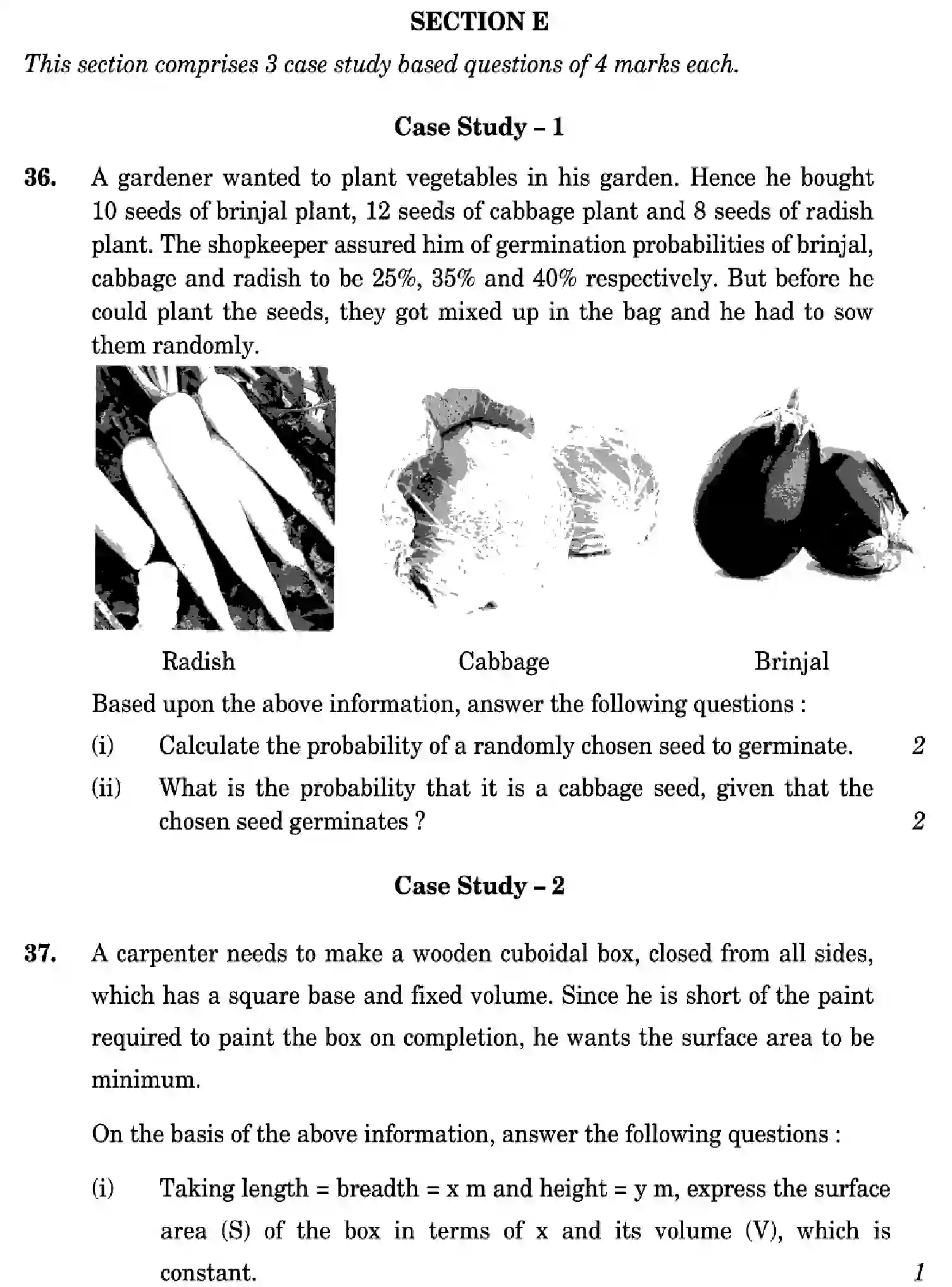 CBSE-Class-12-Previous-Year-Question-Papers-MATHEMATICS-ZXW5Y-SET-2-Page-21 Image