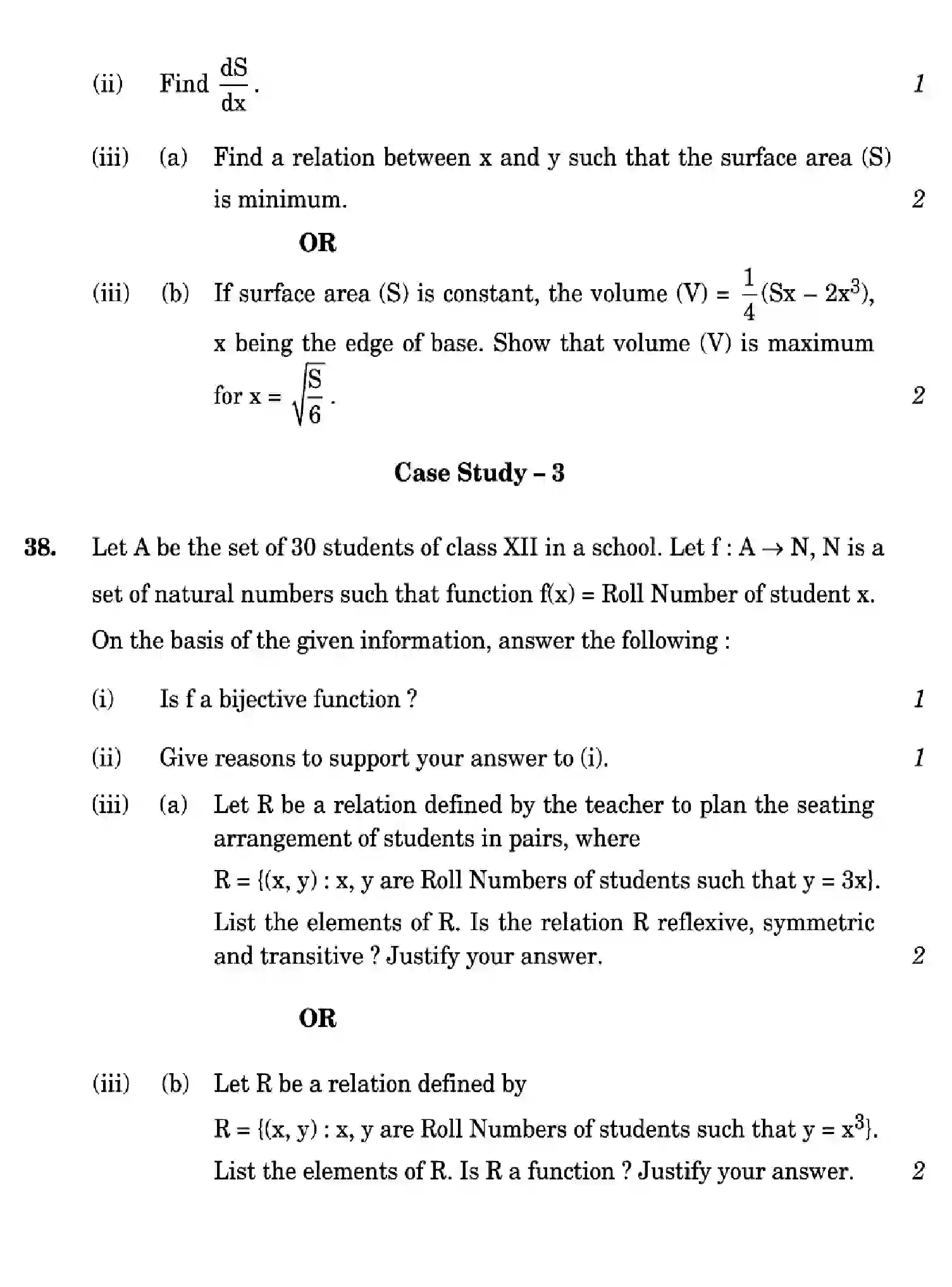 CBSE-Class-12-Previous-Year-Question-Papers-MATHEMATICS-ZXW5Y-SET-2-Page-23 Image