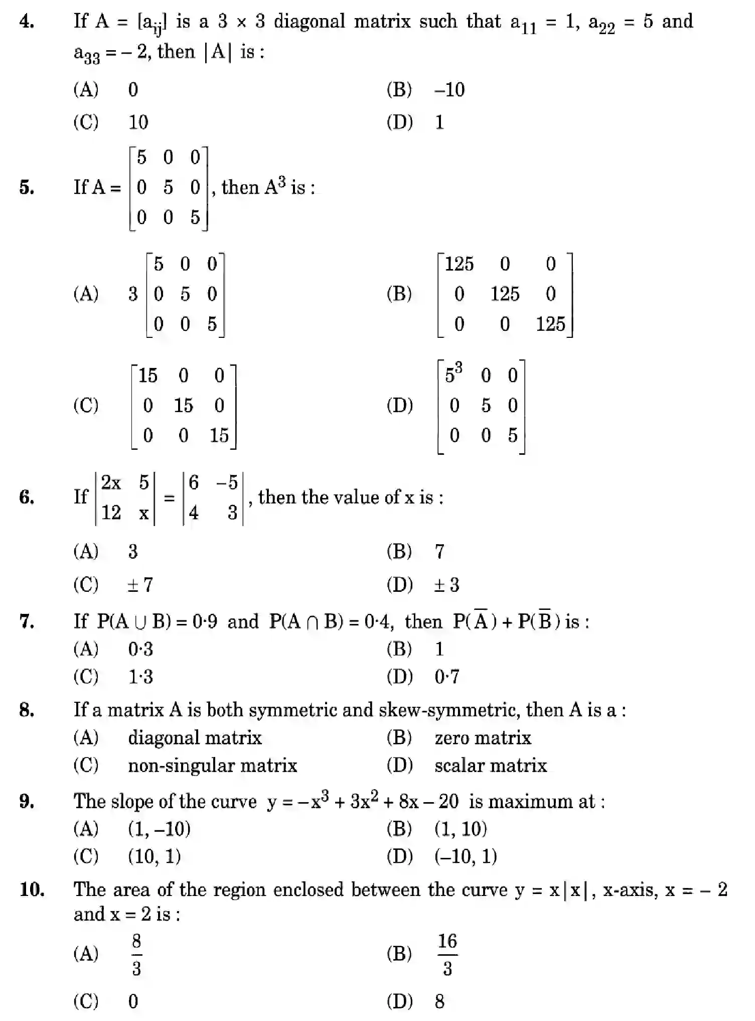 CBSE-Class-12-Previous-Year-Question-Papers-MATHEMATICS-ZXW5Y-SET-2-Page-5 Image