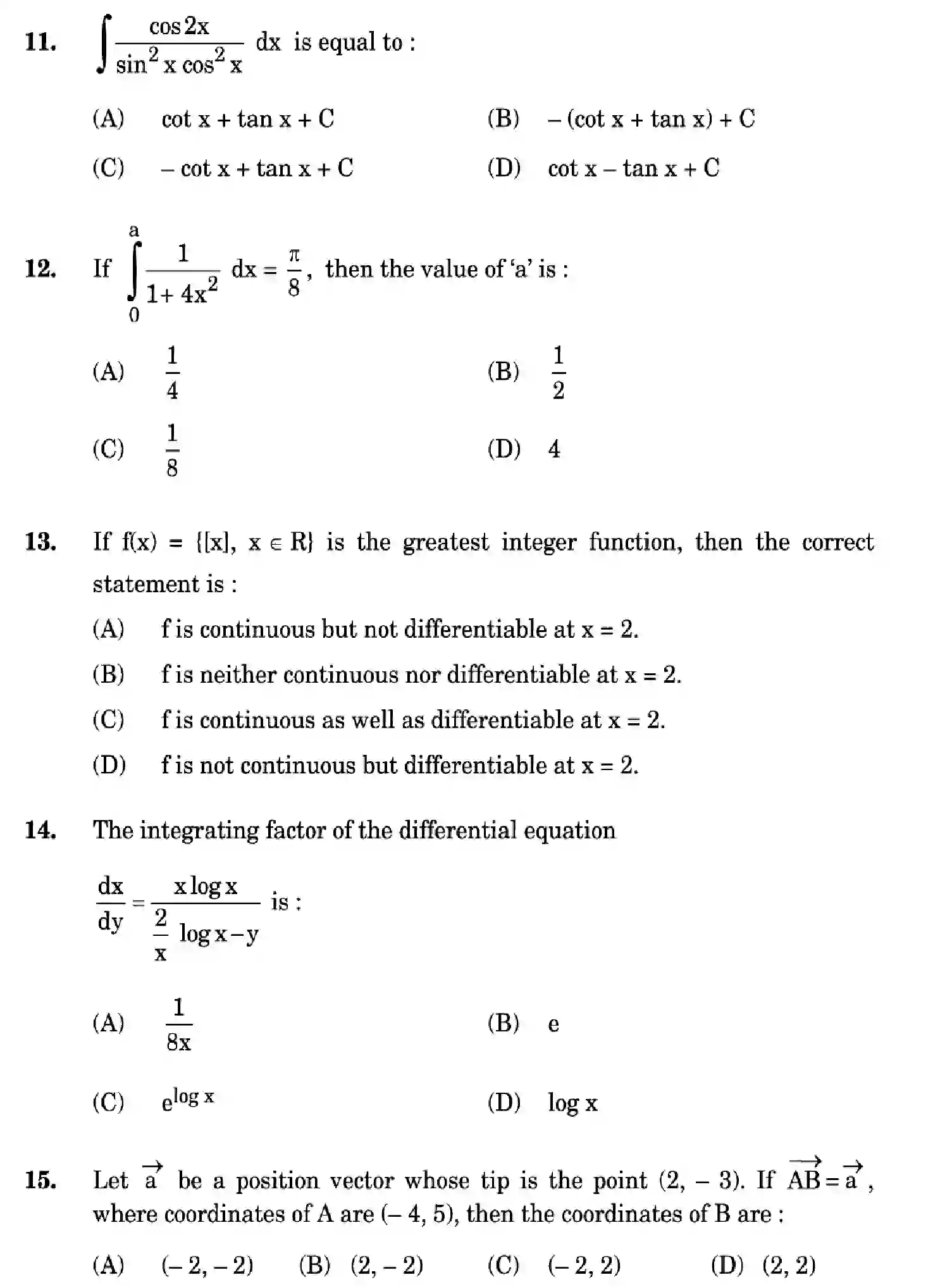 CBSE-Class-12-Previous-Year-Question-Papers-MATHEMATICS-ZXW5Y-SET-2-Page-7 Image