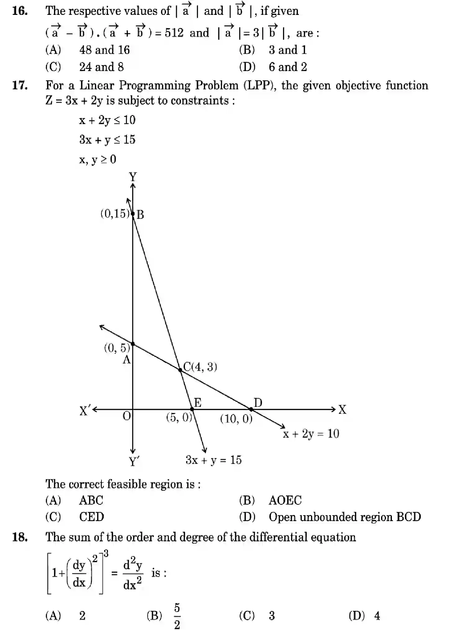 CBSE-Class-12-Previous-Year-Question-Papers-MATHEMATICS-ZXW5Y-SET-2-Page-9 Image
