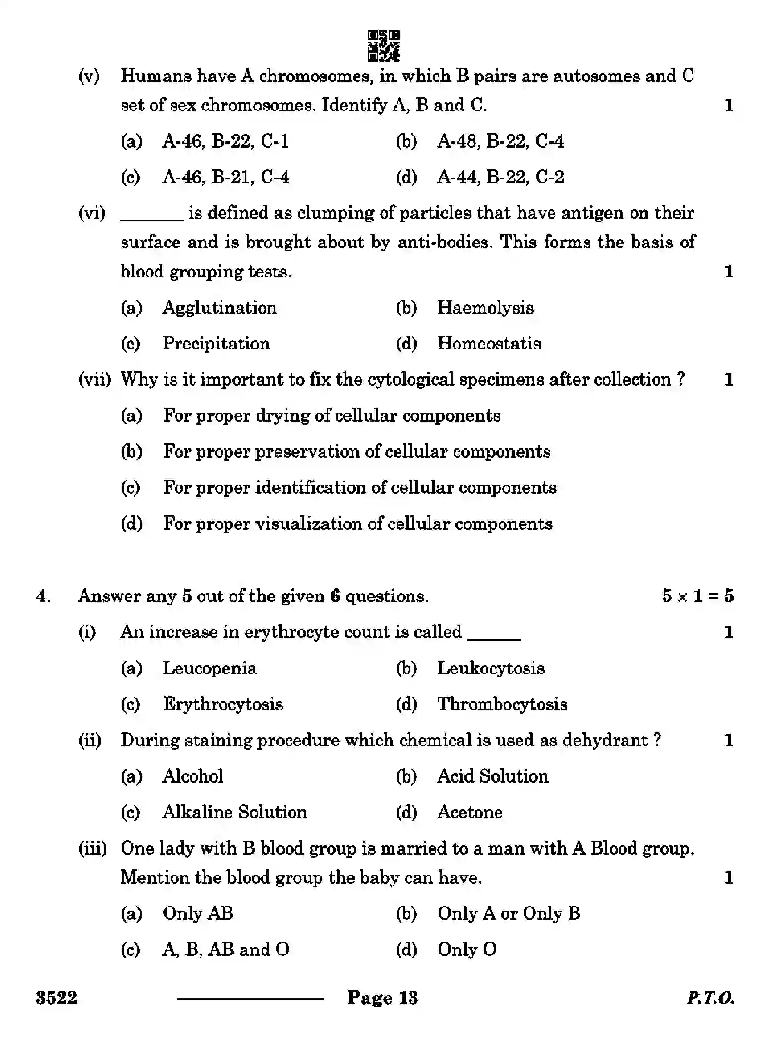 CBSE-Class-12-Previous-Year-Question-Papers-MEDICAL-DIAGNOSTICS-RQPS-SET-4-Page-13 Image