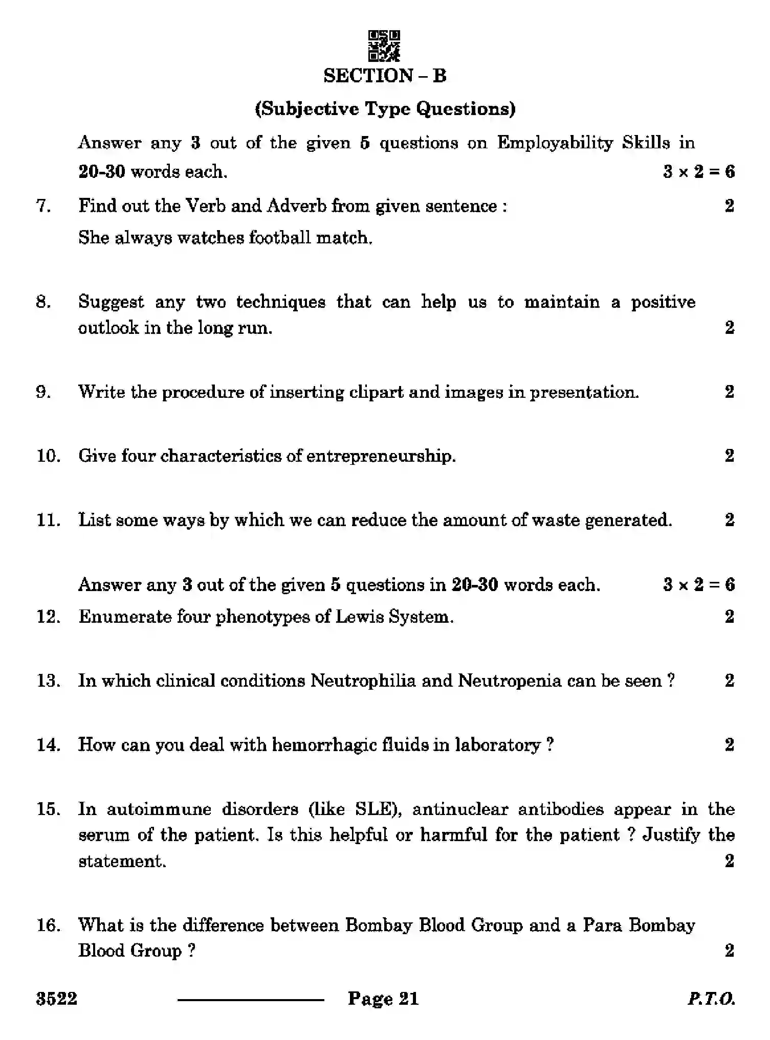 CBSE-Class-12-Previous-Year-Question-Papers-MEDICAL-DIAGNOSTICS-RQPS-SET-4-Page-21 Image