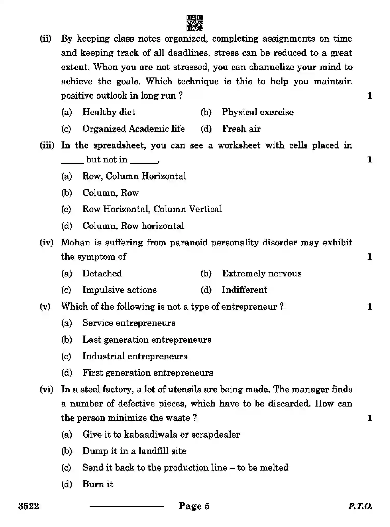 CBSE-Class-12-Previous-Year-Question-Papers-MEDICAL-DIAGNOSTICS-RQPS-SET-4-Page-5 Image