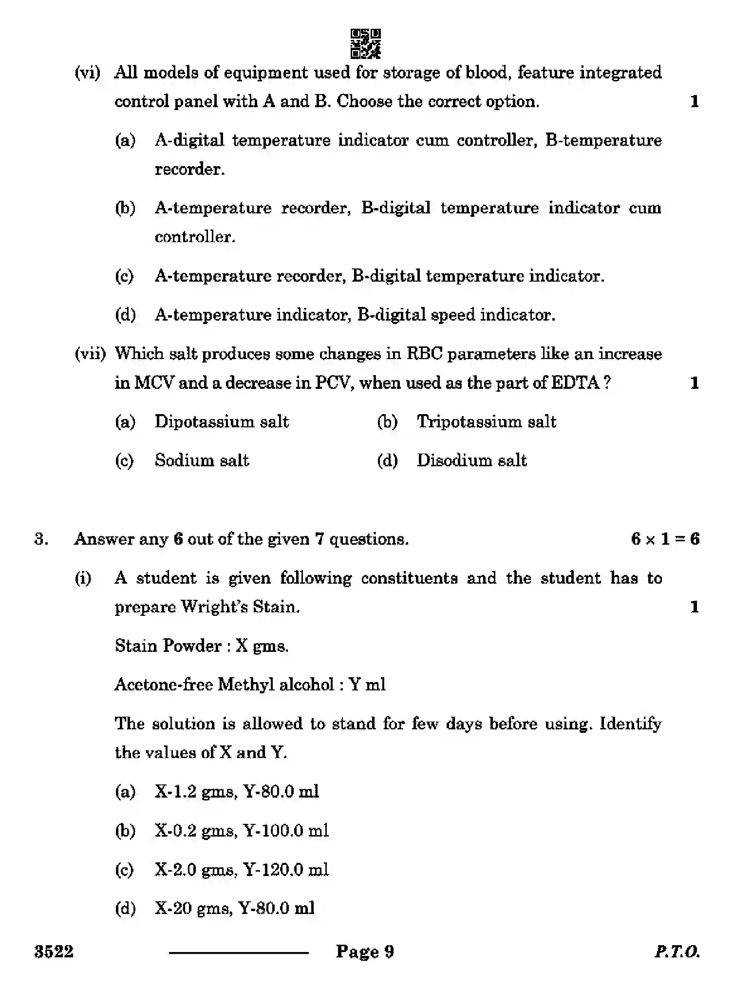 CBSE-Class-12-Previous-Year-Question-Papers-MEDICAL-DIAGNOSTICS-RQPS-SET-4-Page-9 Image
