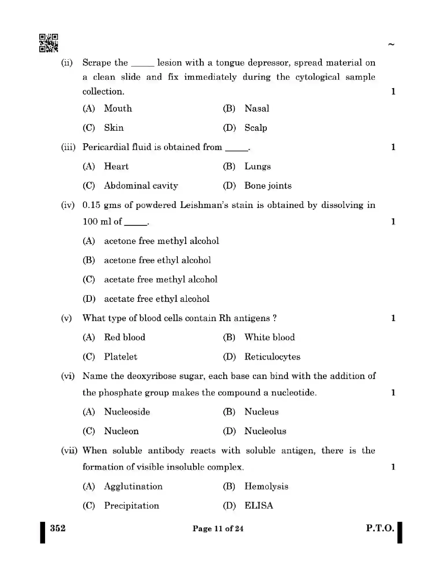 CBSE-Class-12-Previous-Year-Question-Papers-MEDICAL-DIAGNOSTICS-X4YZW-SET-4-Page-11 Image