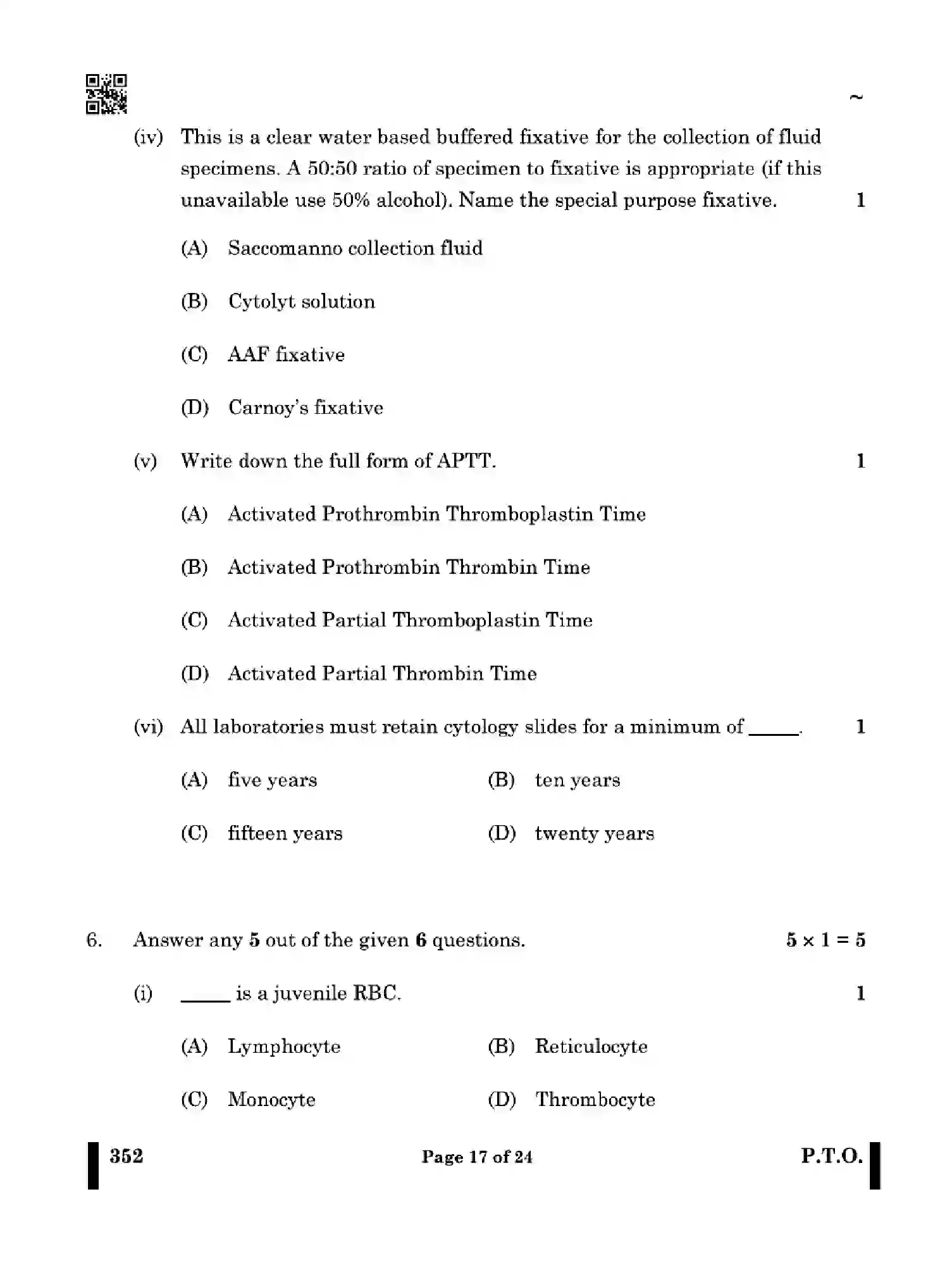 CBSE-Class-12-Previous-Year-Question-Papers-MEDICAL-DIAGNOSTICS-X4YZW-SET-4-Page-17 Image