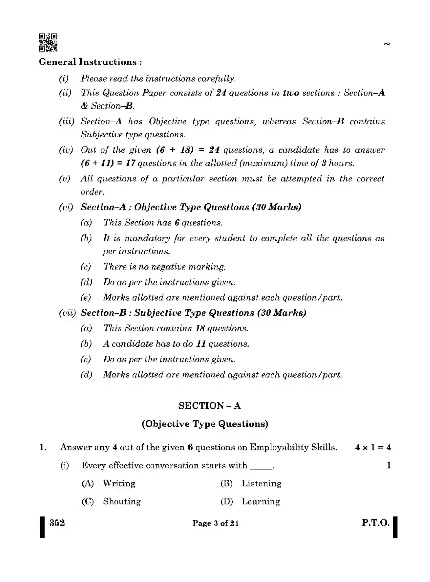 CBSE-Class-12-Previous-Year-Question-Papers-MEDICAL-DIAGNOSTICS-X4YZW-SET-4-Page-3 Image
