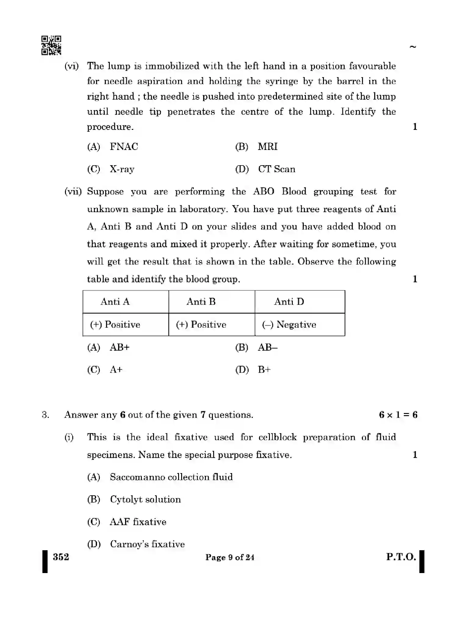 CBSE-Class-12-Previous-Year-Question-Papers-MEDICAL-DIAGNOSTICS-X4YZW-SET-4-Page-9 Image