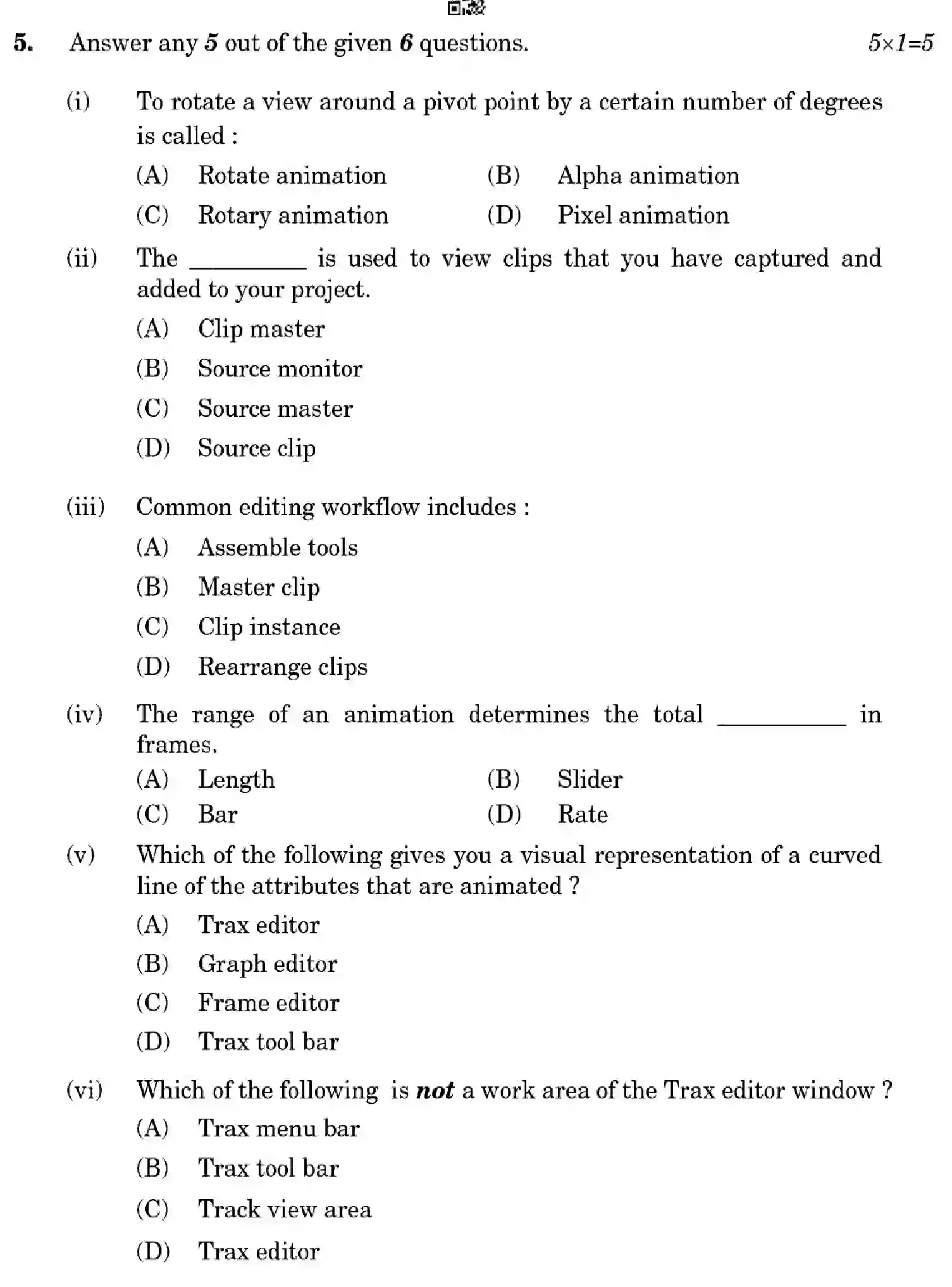 CBSE-Class-12-Previous-Year-Question-Papers-MULTIMEDIA-4YWZX-SET-4-Page-13 Image