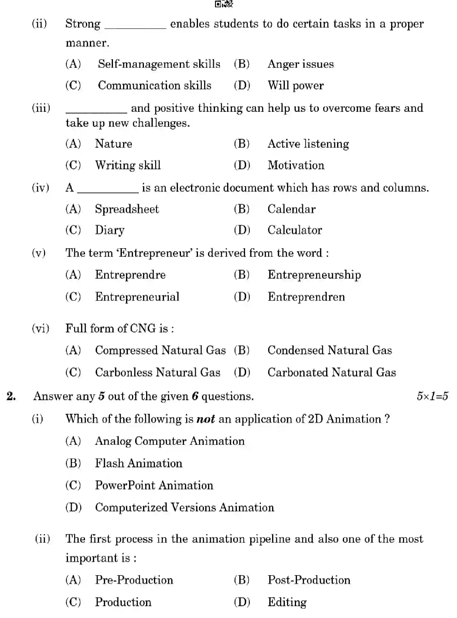 CBSE-Class-12-Previous-Year-Question-Papers-MULTIMEDIA-4YWZX-SET-4-Page-5 Image