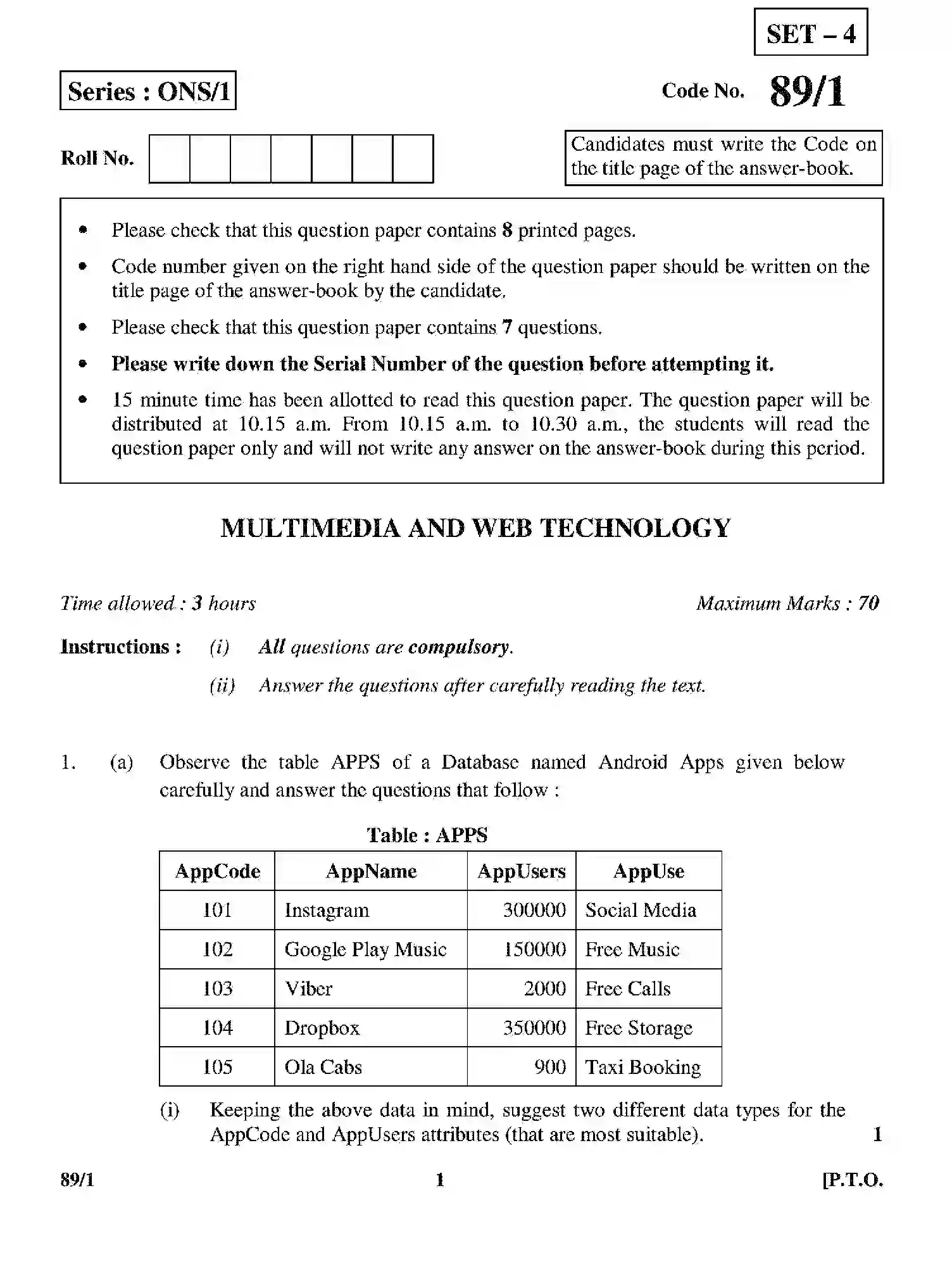 CBSE-Class-12-Previous-Year-Question-Papers-MULTIMEDIA-AND-WEB-TECHNOLOGY-89-1-Page-1 Image