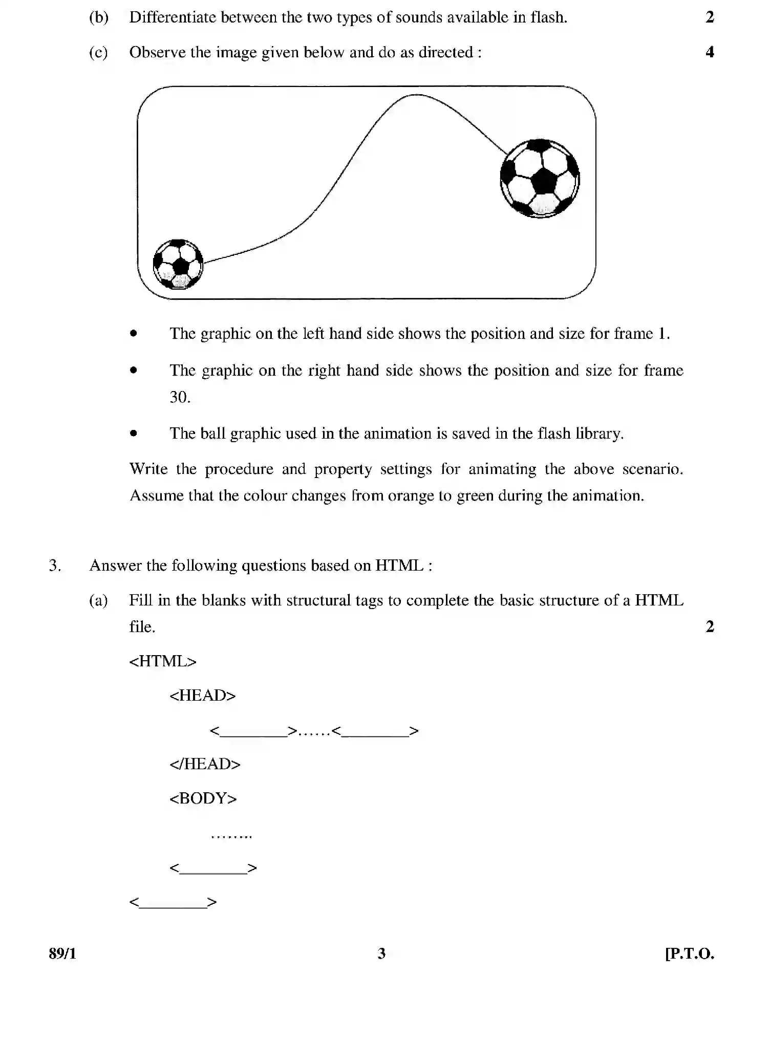 CBSE-Class-12-Previous-Year-Question-Papers-MULTIMEDIA-AND-WEB-TECHNOLOGY-89-1-Page-3 Image
