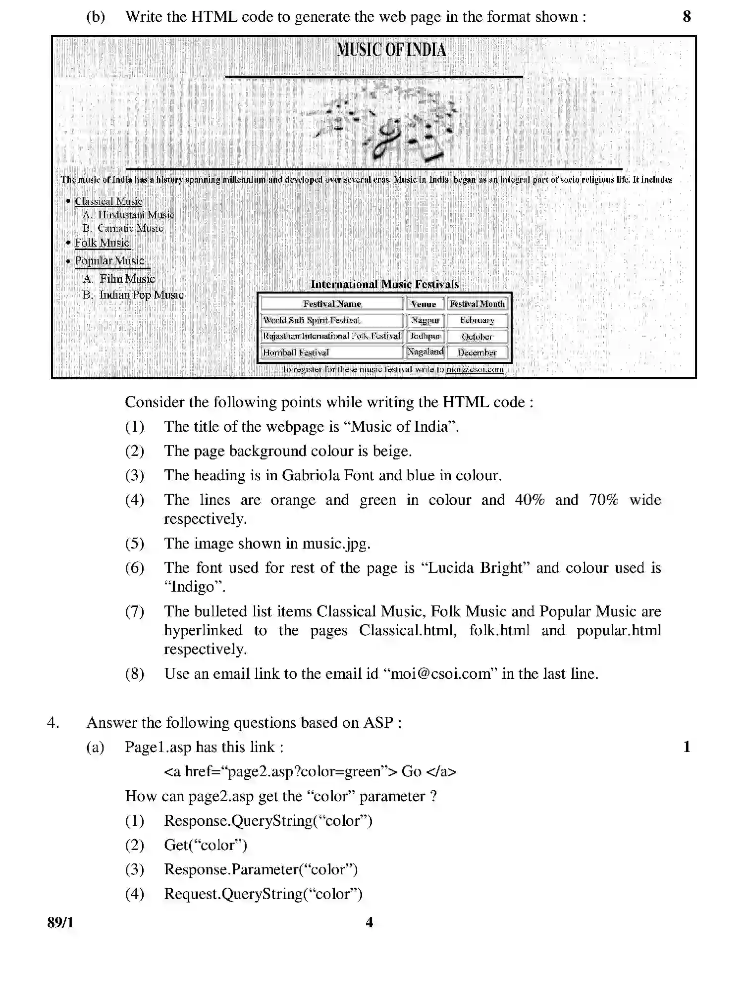 CBSE-Class-12-Previous-Year-Question-Papers-MULTIMEDIA-AND-WEB-TECHNOLOGY-89-1-Page-4 Image