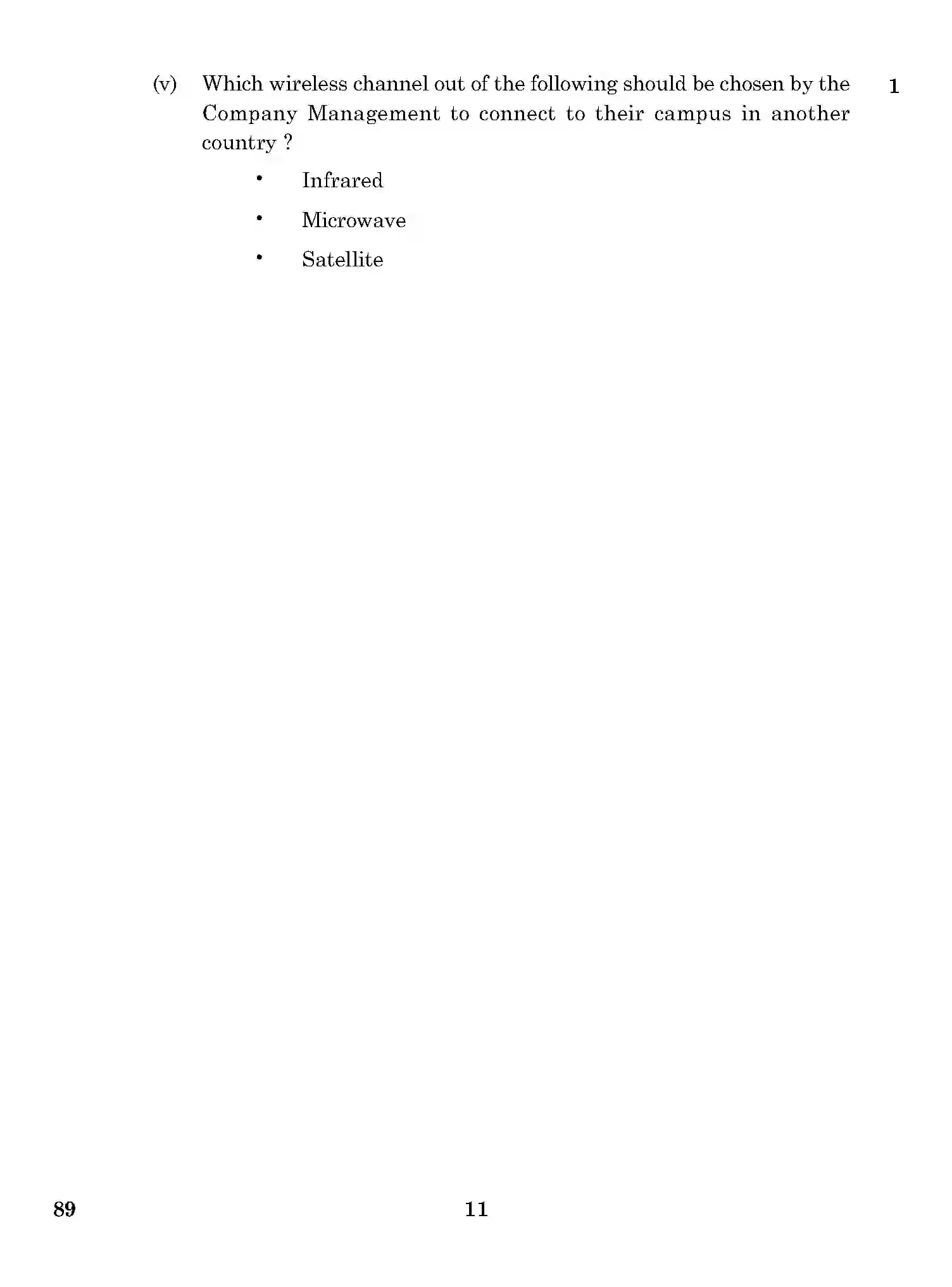 CBSE-Class-12-Previous-Year-Question-Papers-MULTIMEDIA-AND-WEB-TECHNOLOGY-89-Page-11 Image