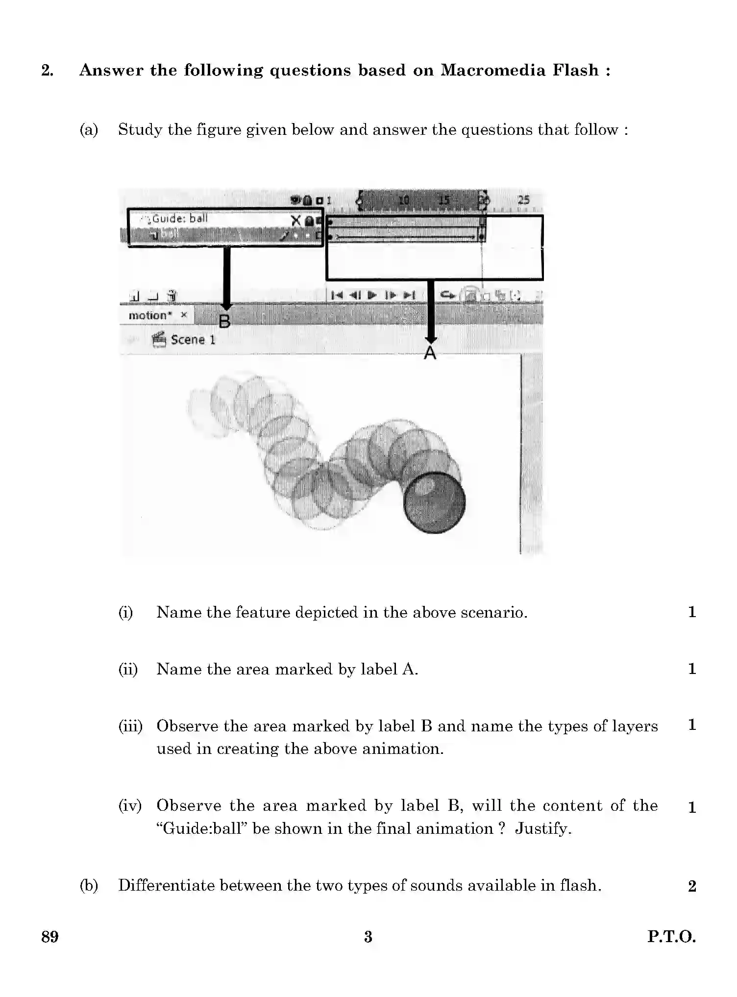 CBSE-Class-12-Previous-Year-Question-Papers-MULTIMEDIA-AND-WEB-TECHNOLOGY-89-Page-3 Image