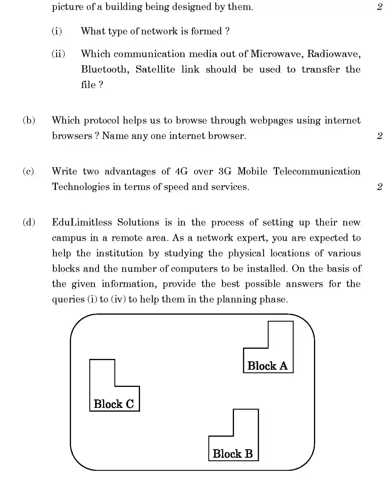 CBSE-Class-12-Previous-Year-Question-Papers-MULTIMEDIA-AND-WEB-TECHNOLOGY-SET-4-Page-10 Image