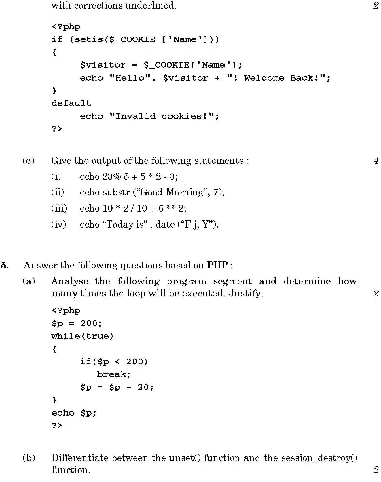 CBSE-Class-12-Previous-Year-Question-Papers-MULTIMEDIA-AND-WEB-TECHNOLOGY-SET-4-Page-6 Image