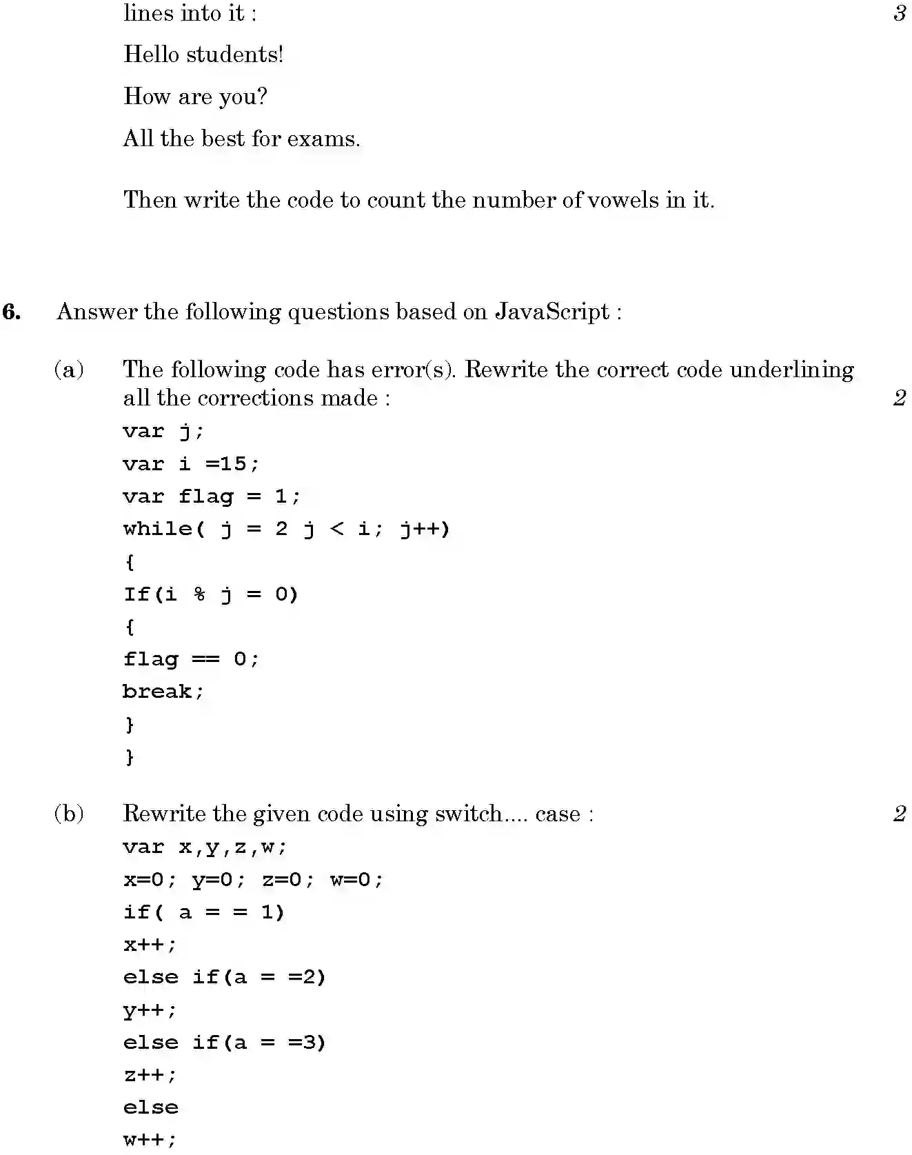 CBSE-Class-12-Previous-Year-Question-Papers-MULTIMEDIA-AND-WEB-TECHNOLOGY-SGN-SET-4-Page-7 Image
