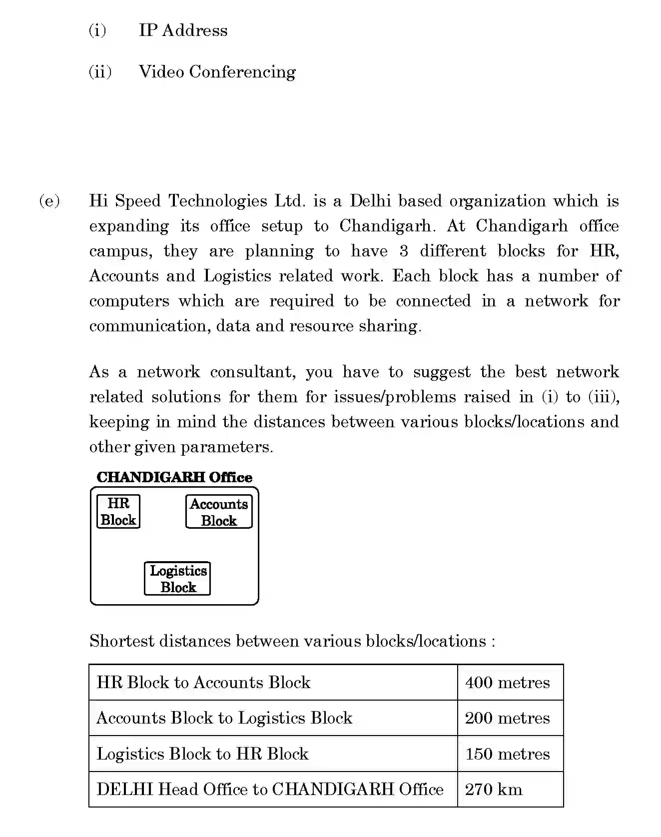 CBSE-Class-12-Previous-Year-Question-Papers-MULTIMEDIA-AND-WEB-TECHNOLOGY-SGN-SET-4-Page-9 Image