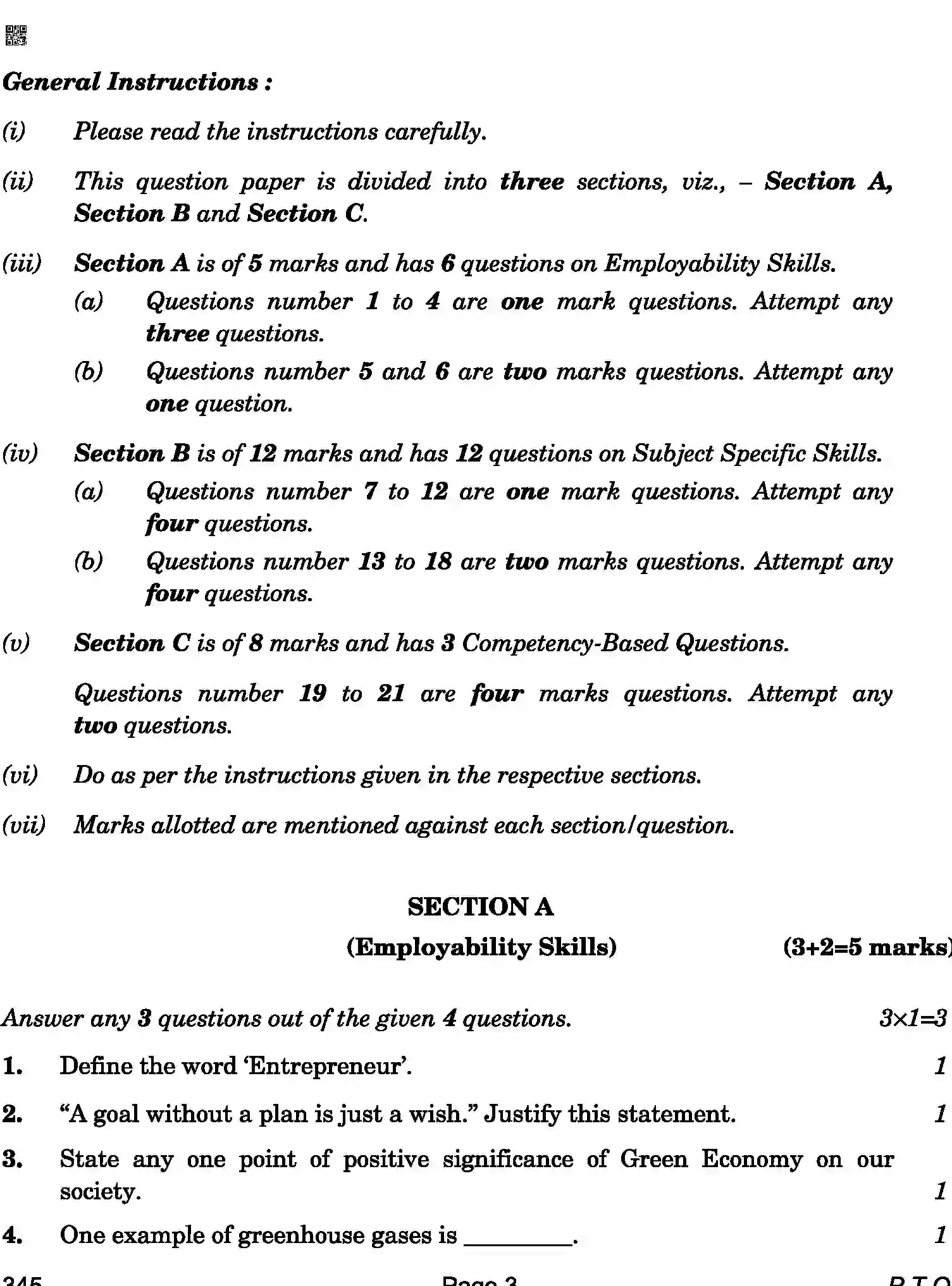 CBSE-Class-12-Previous-Year-Question-Papers-MULTIMEDIA-BAB-C-SET-4-COMP-Page-3 Image