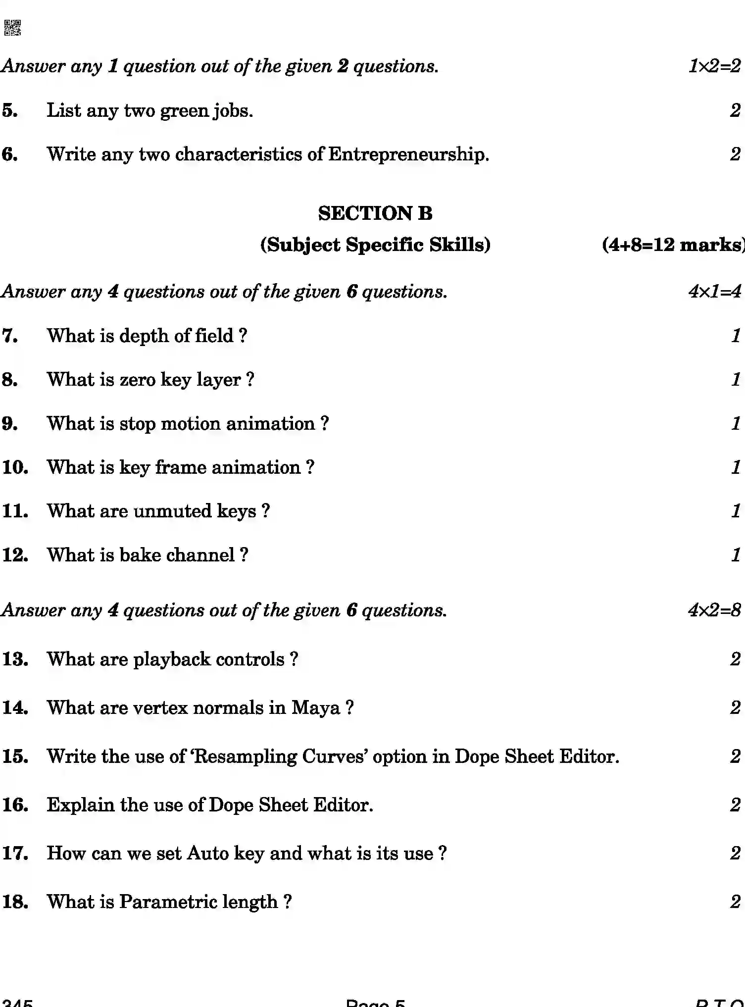 CBSE-Class-12-Previous-Year-Question-Papers-MULTIMEDIA-BAB-C-SET-4-COMP-Page-5 Image
