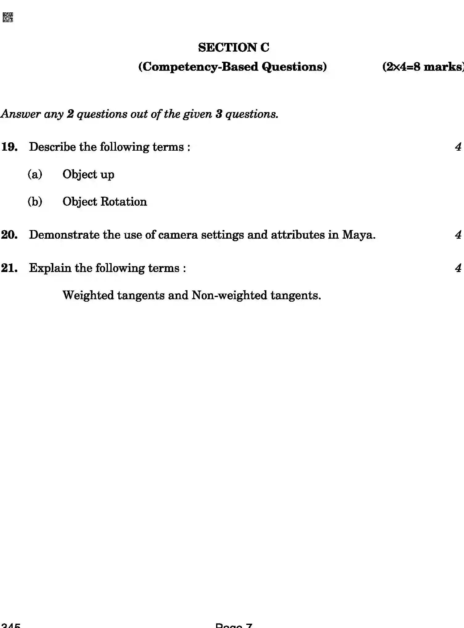 CBSE-Class-12-Previous-Year-Question-Papers-MULTIMEDIA-BAB-C-SET-4-COMP-Page-7 Image