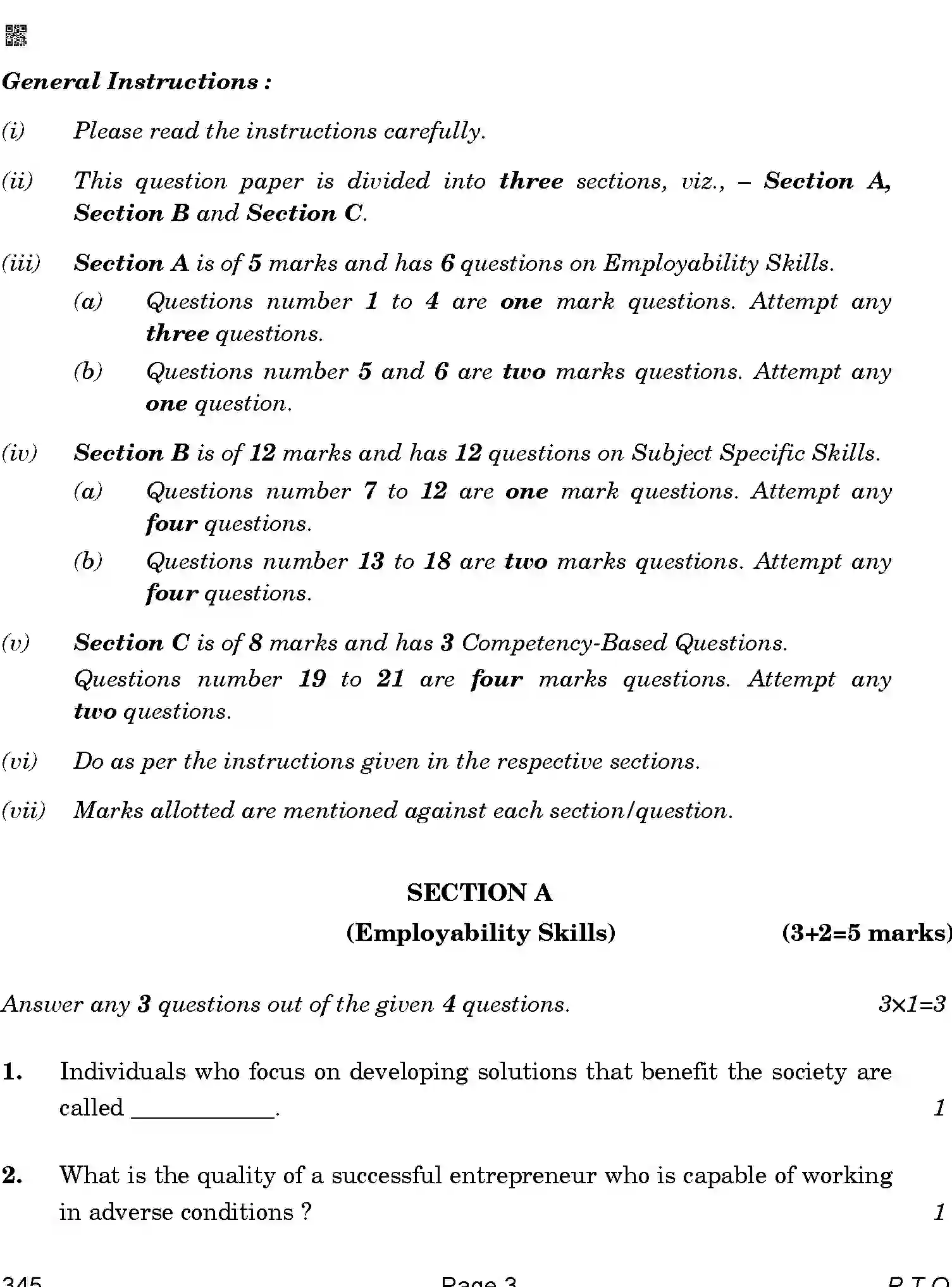 CBSE-Class-12-Previous-Year-Question-Papers-MULTIMEDIA-BAB-SET-4-Page-3 Image