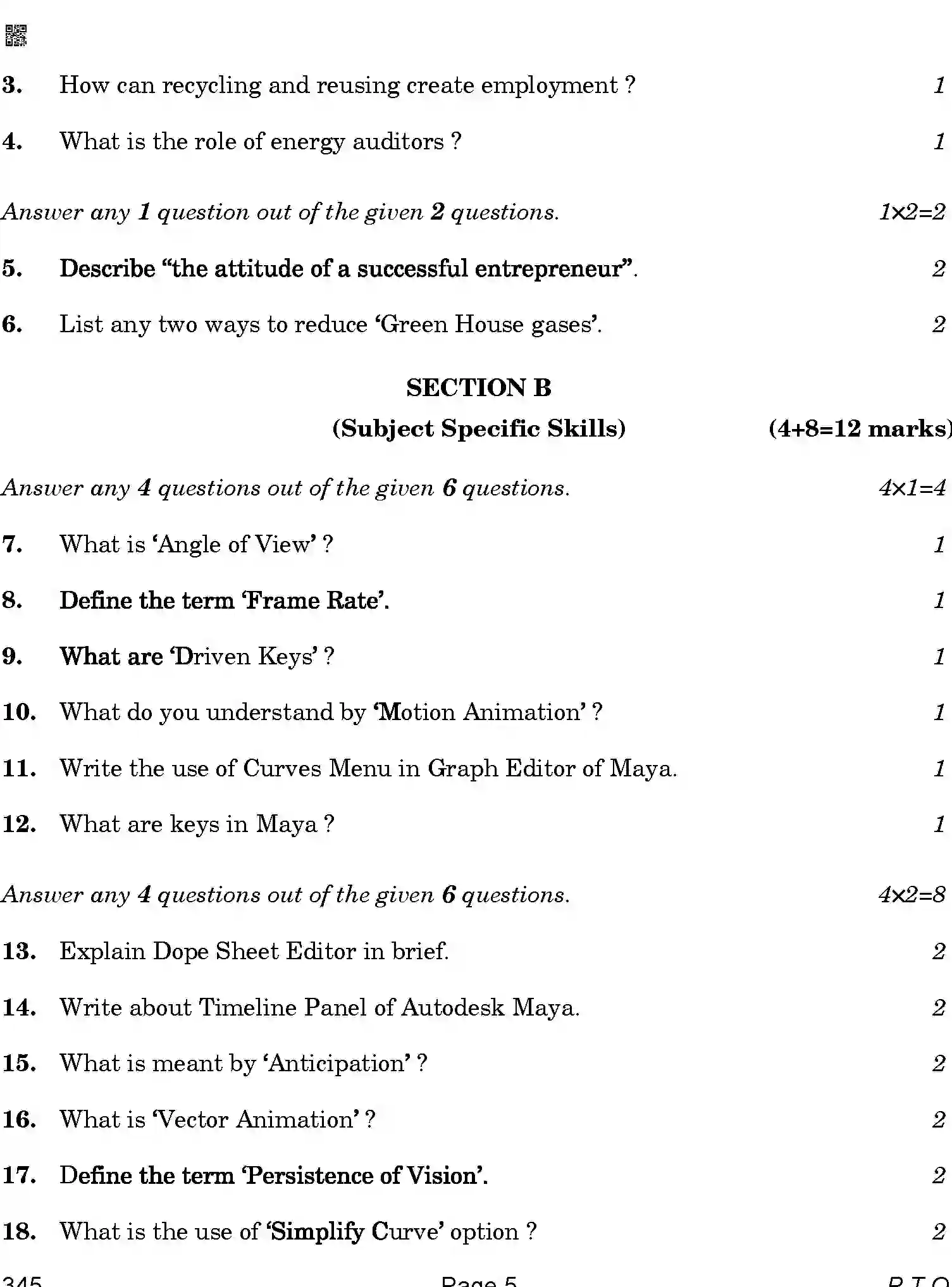 CBSE-Class-12-Previous-Year-Question-Papers-MULTIMEDIA-BAB-SET-4-Page-5 Image