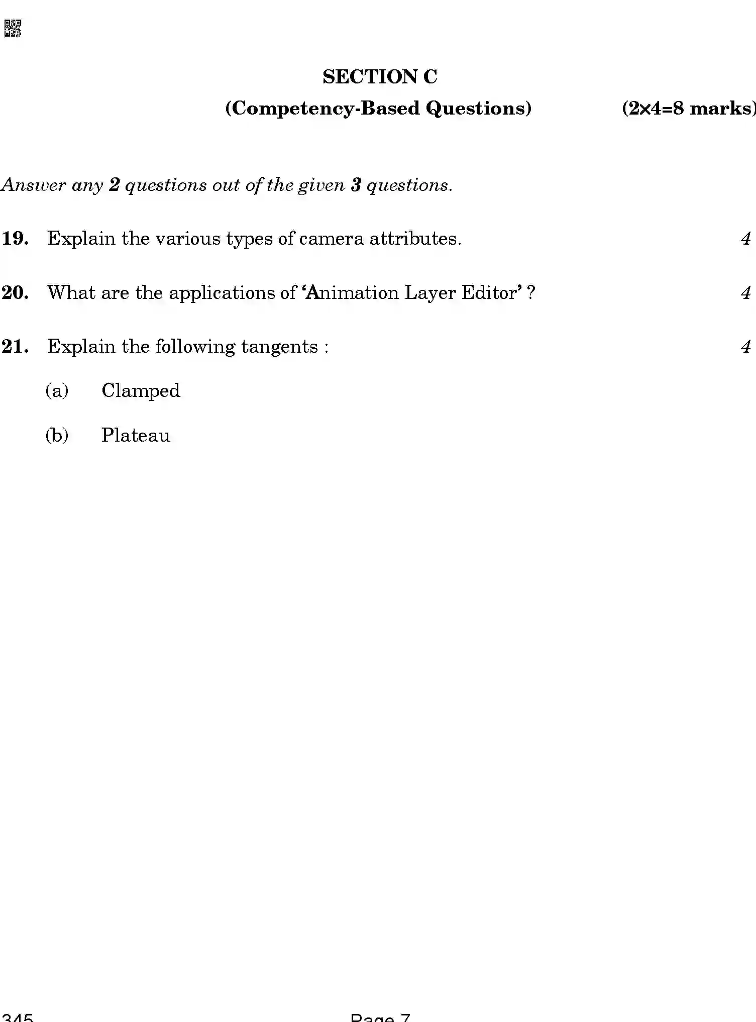 CBSE-Class-12-Previous-Year-Question-Papers-MULTIMEDIA-BAB-SET-4-Page-7 Image