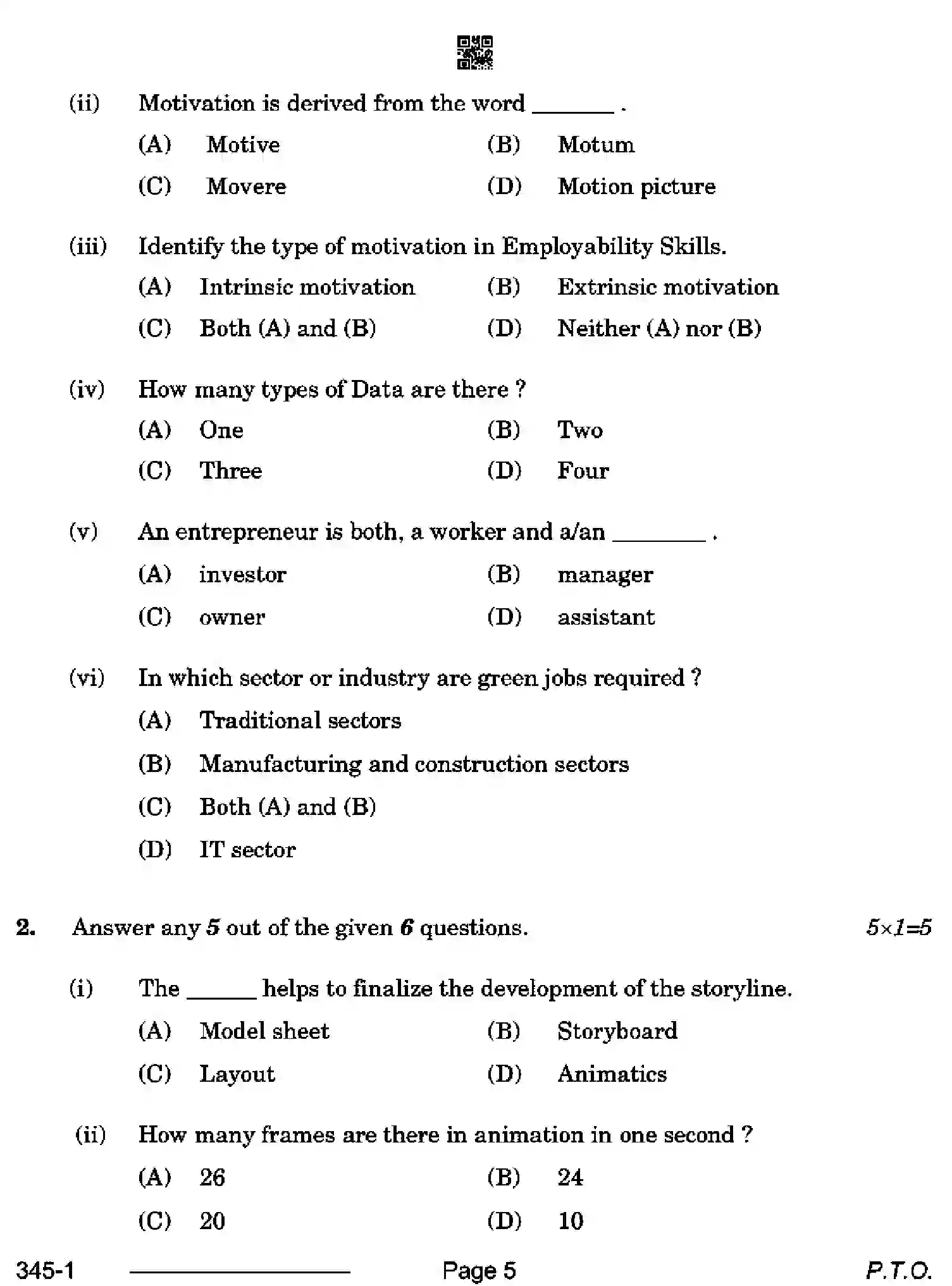 CBSE-Class-12-Previous-Year-Question-Papers-MULTIMEDIA-RQPS-SET-4-Page-5 Image