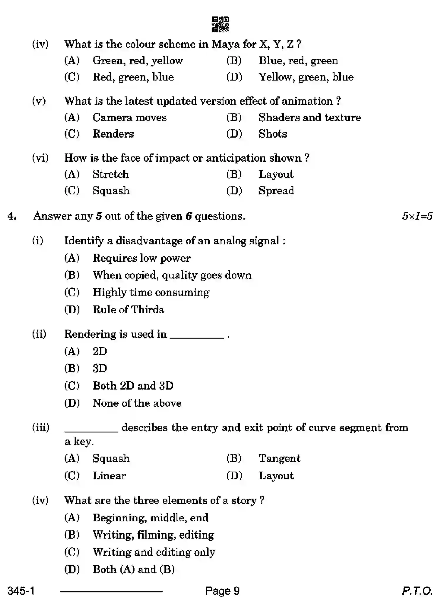 CBSE-Class-12-Previous-Year-Question-Papers-MULTIMEDIA-RQPS-SET-4-Page-9 Image