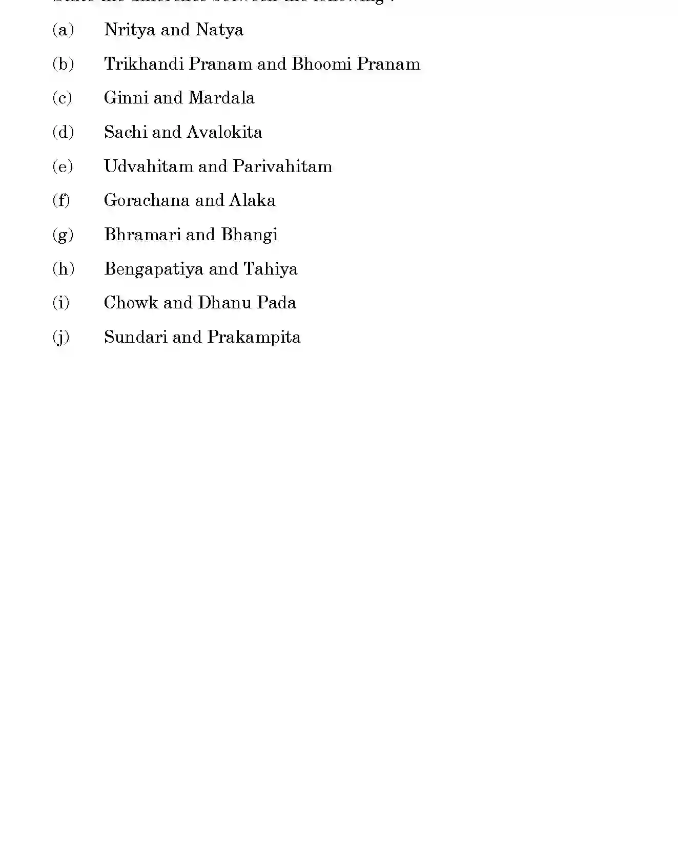 CBSE-Class-12-Previous-Year-Question-Papers-ODISSI-DANCE-SGN-SET-4-Page-4 Image