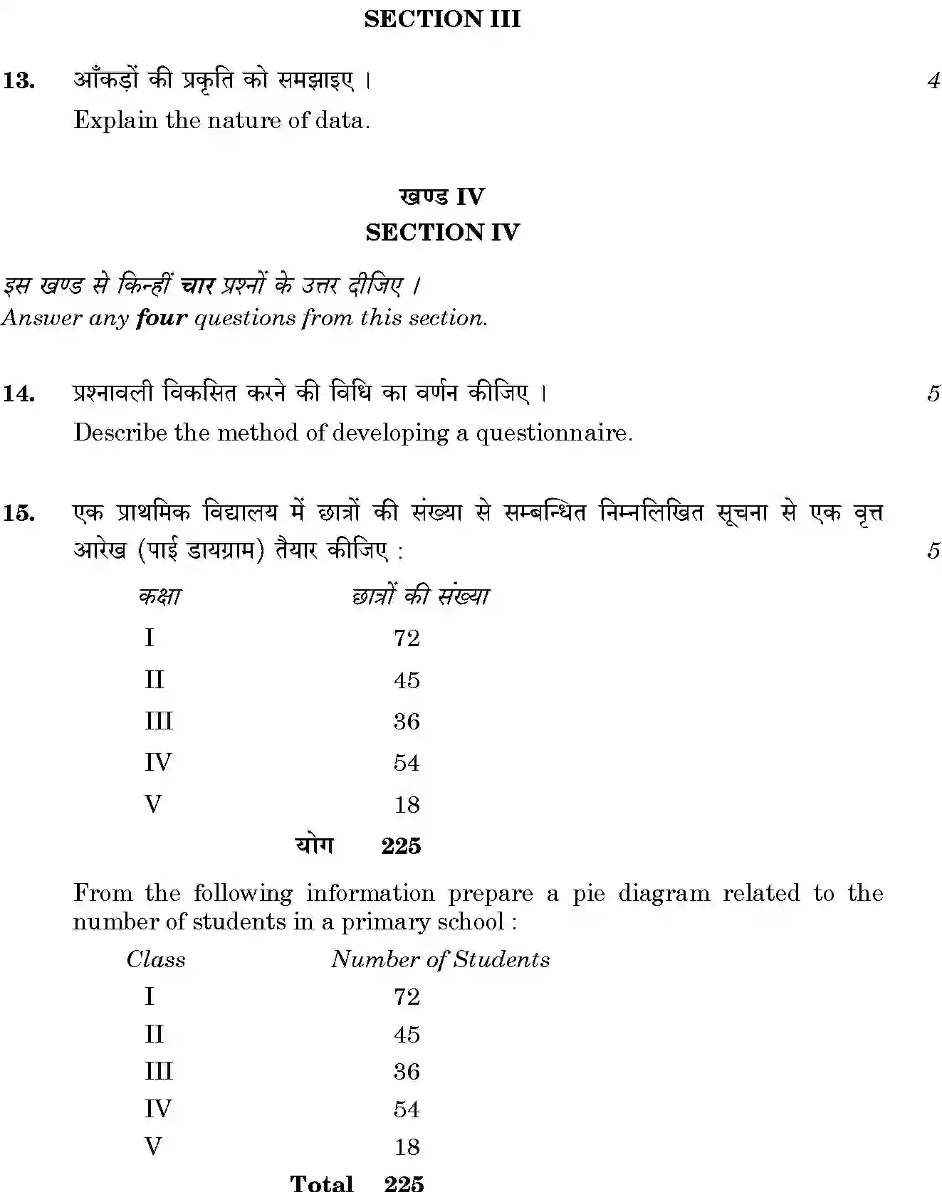 CBSE-Class-12-Previous-Year-Question-Papers-OFFICE-COMMUNICATION-THEORY-GBM-SET-4-Page-4 Image